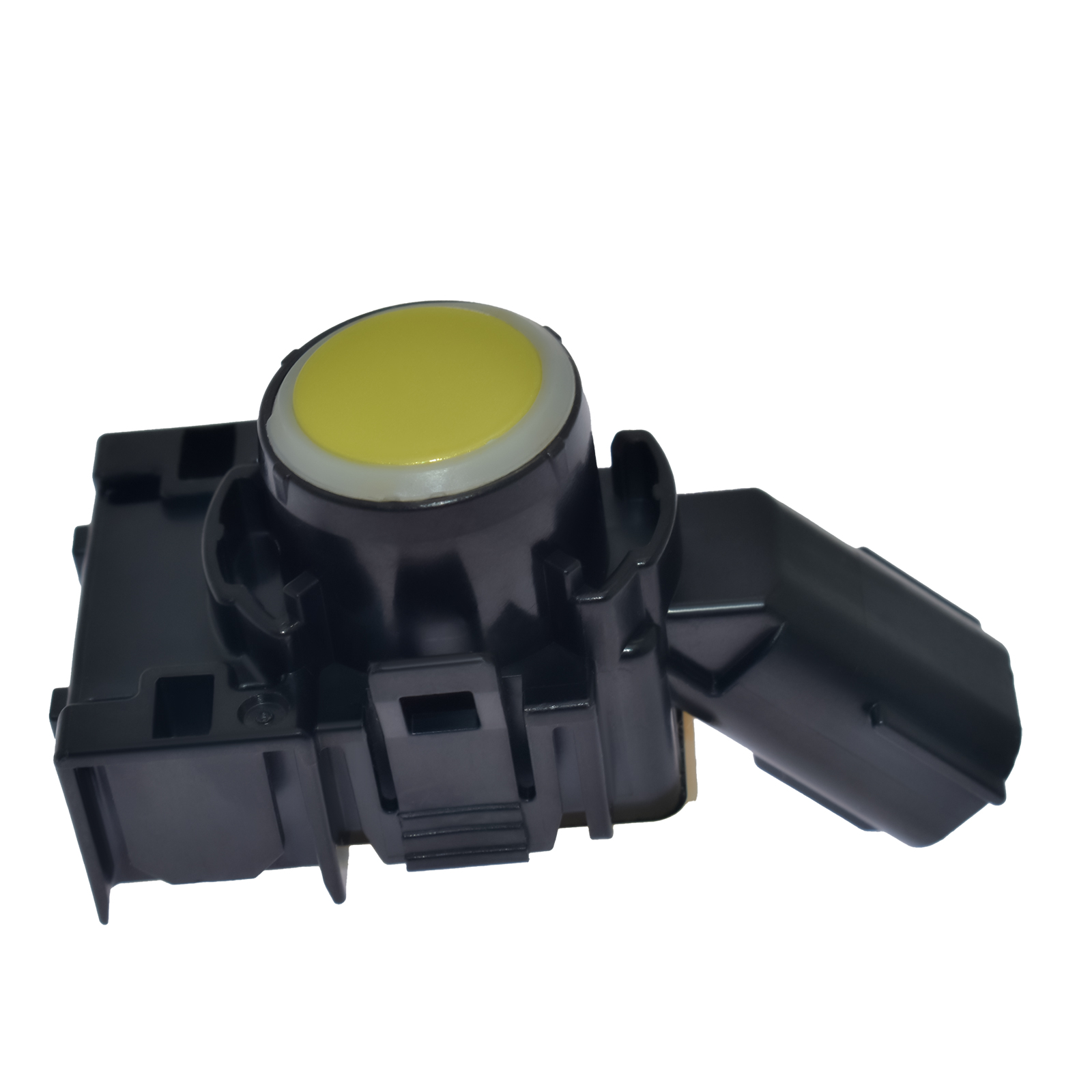 倒车雷达 89341-B2060-Y15 普货-2