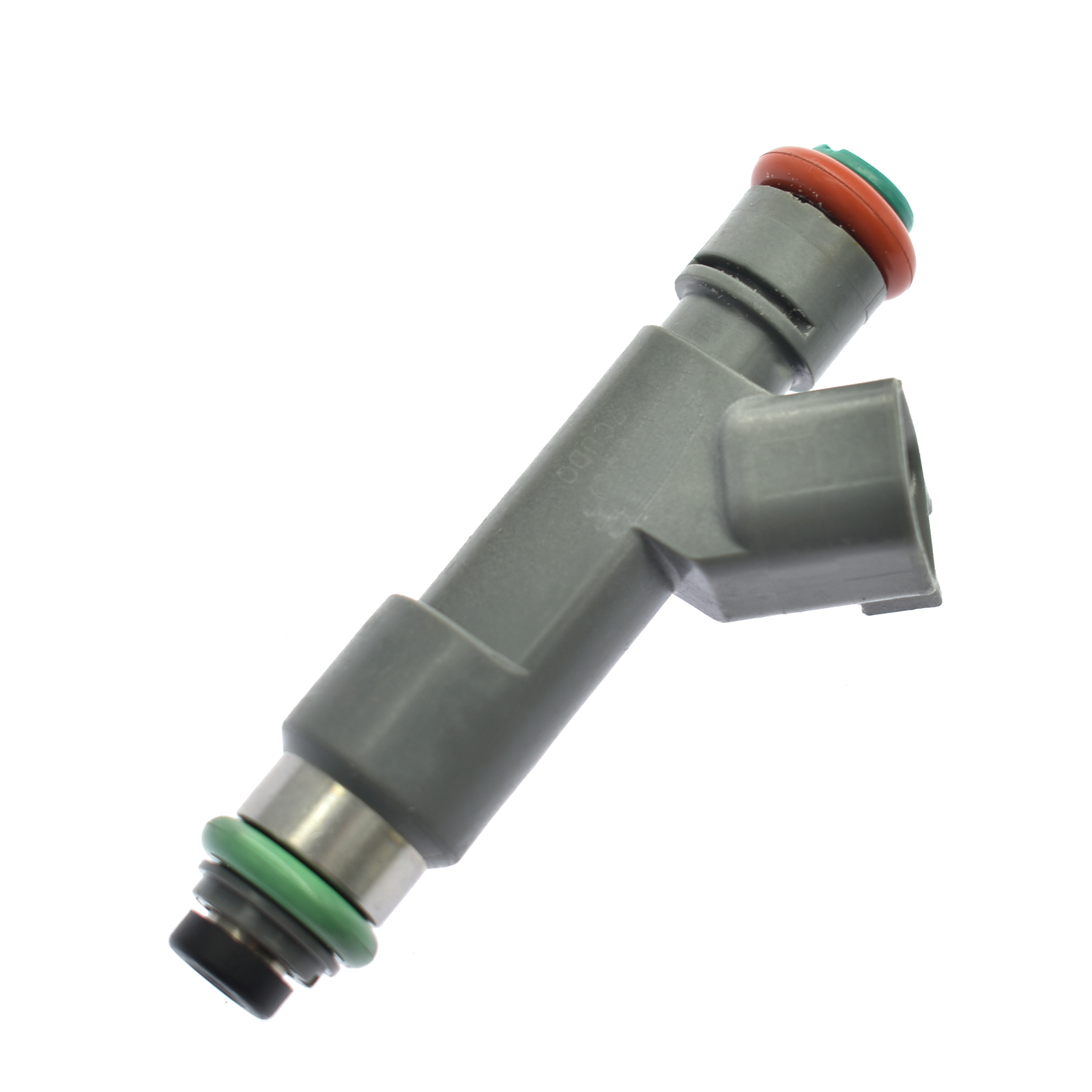 喷油嘴 8653608P4-3