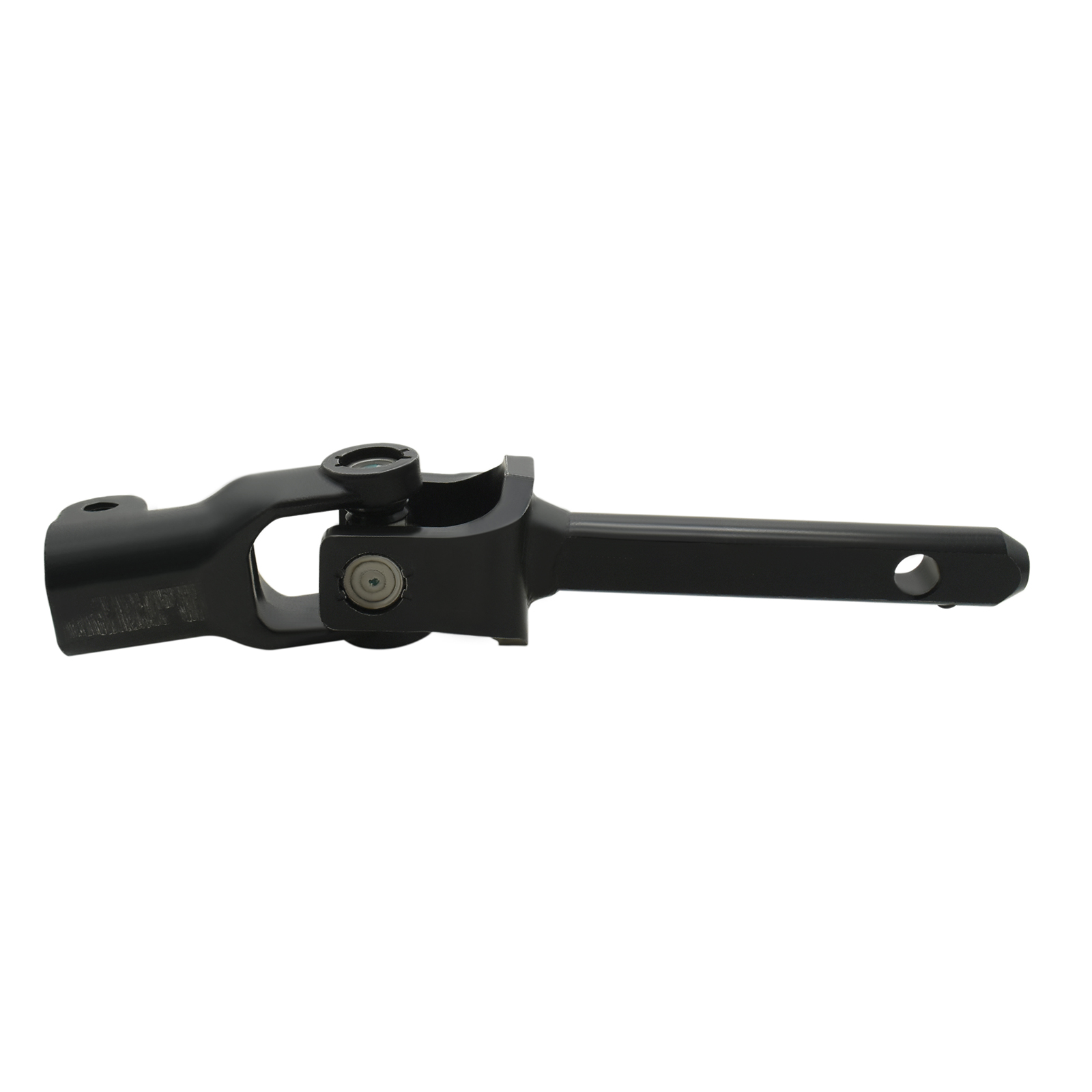 全新特斯拉Model S低I型轴转向连杆非隔离器 1030622-00-A-1