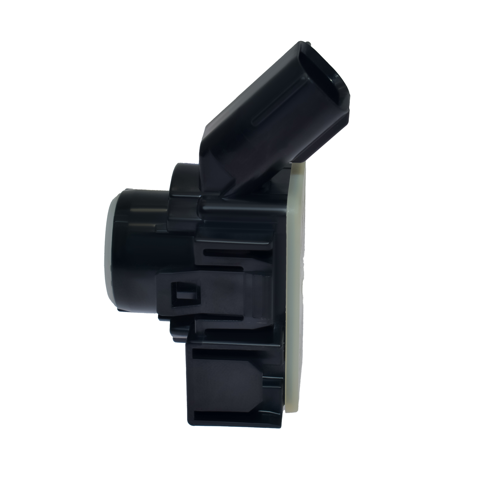 倒车雷达 89341-B2060-W09 普货-2