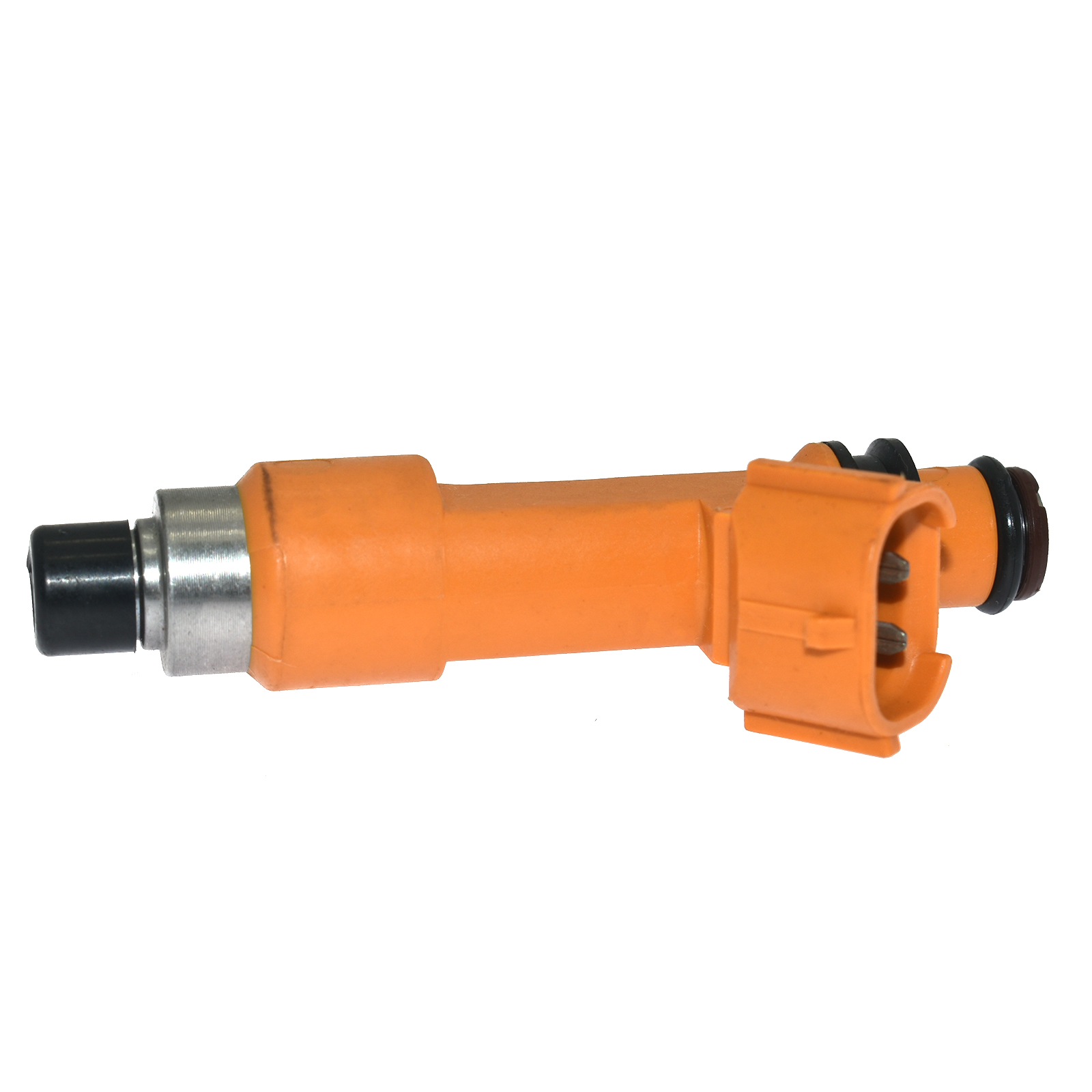 喷油嘴 297500-0120P4 普货-1