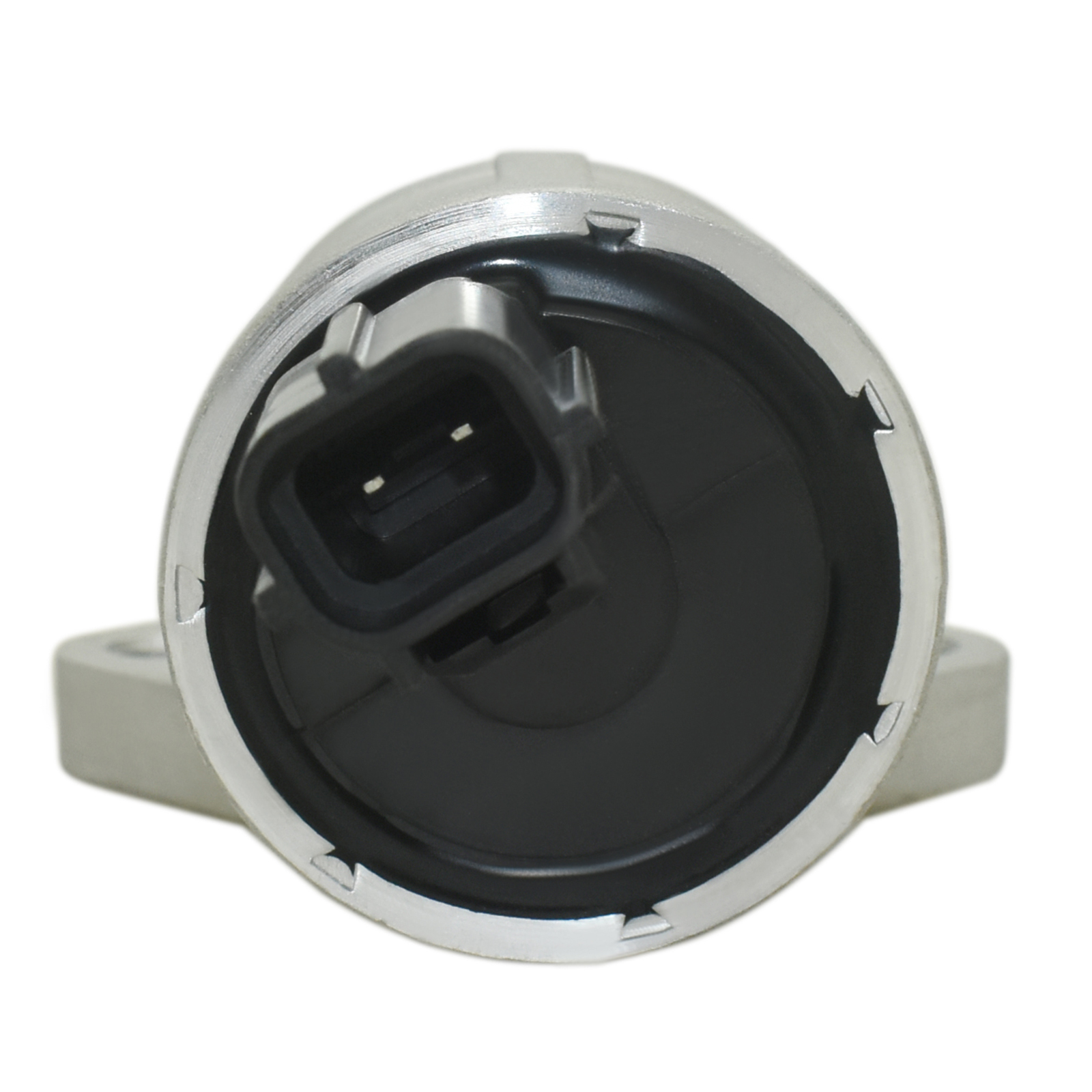 怠速马达 XS4U-9F715-DA-6