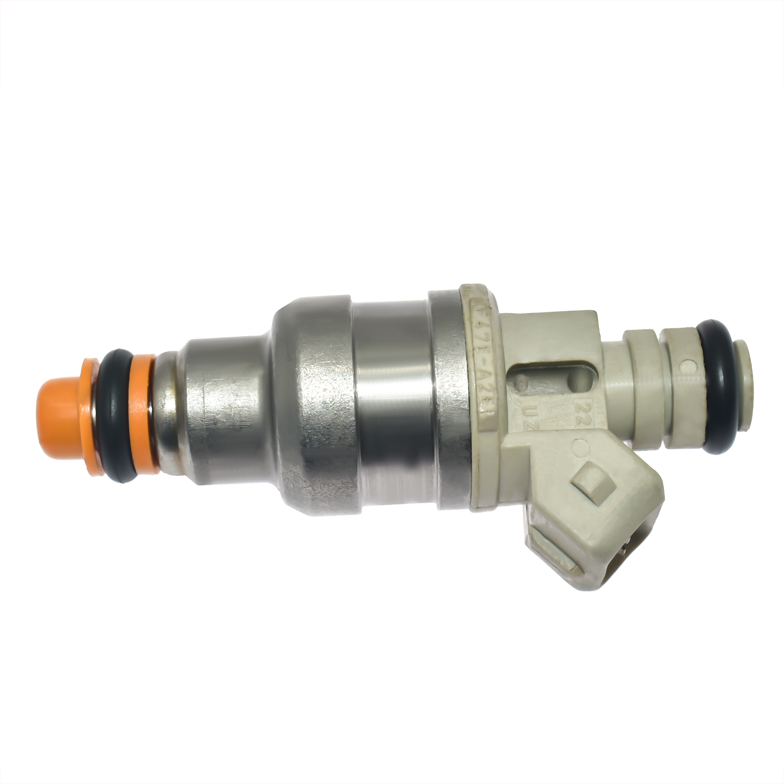 喷油嘴 F47E-A2E 普货 P6-3