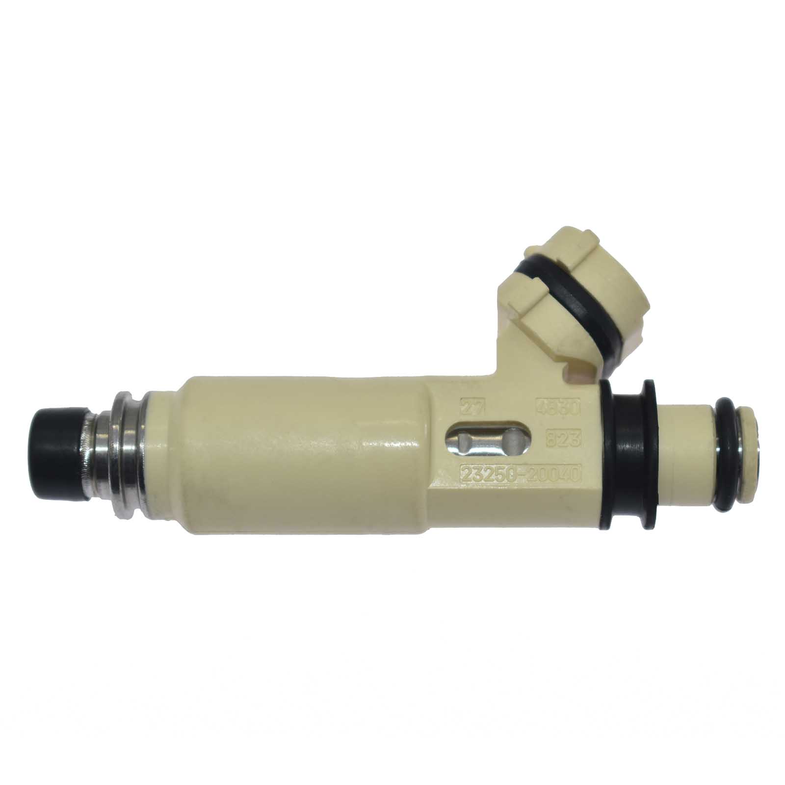 喷油嘴 23250-20040 普货 P6-2