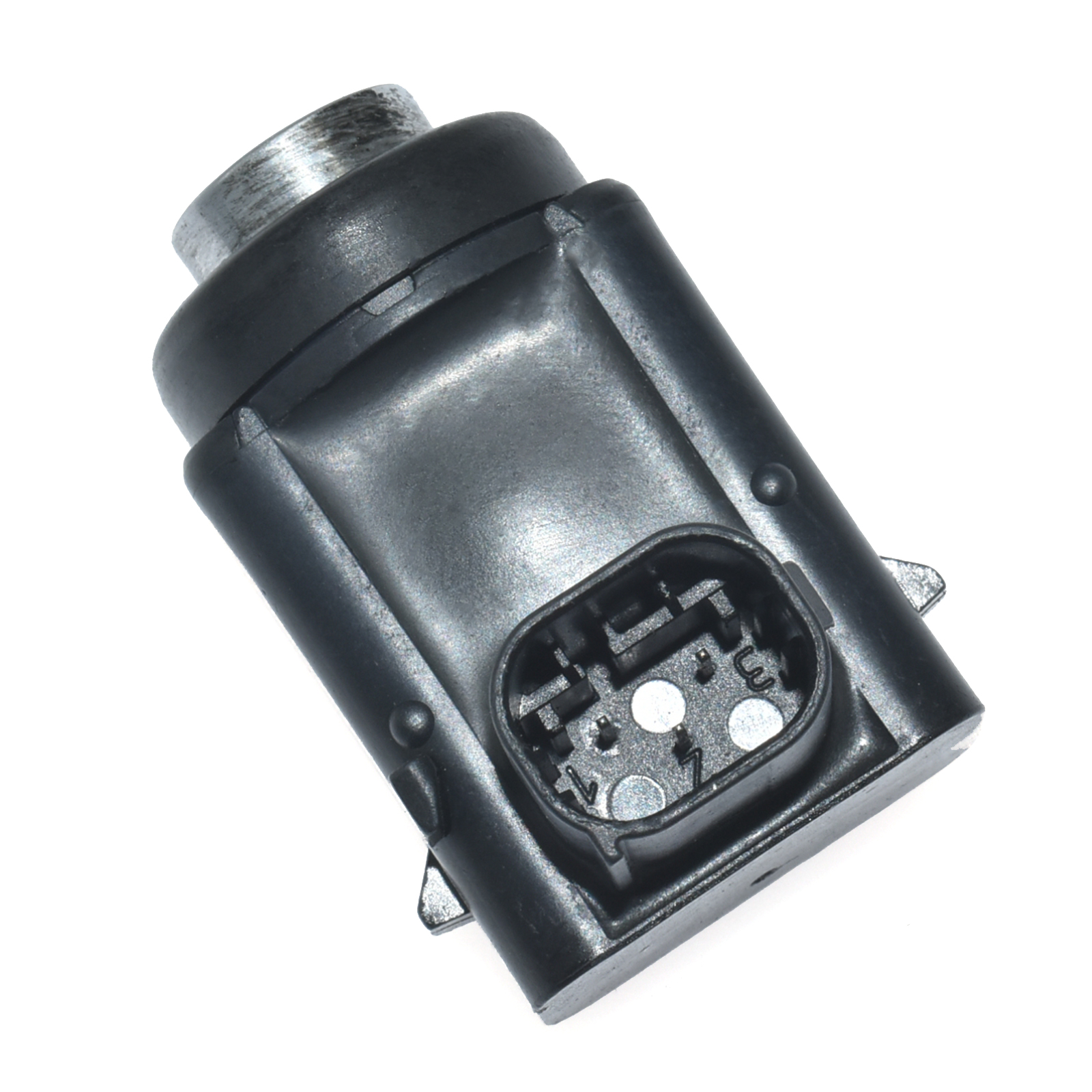 倒车雷达 5HX08SZ0AB-7