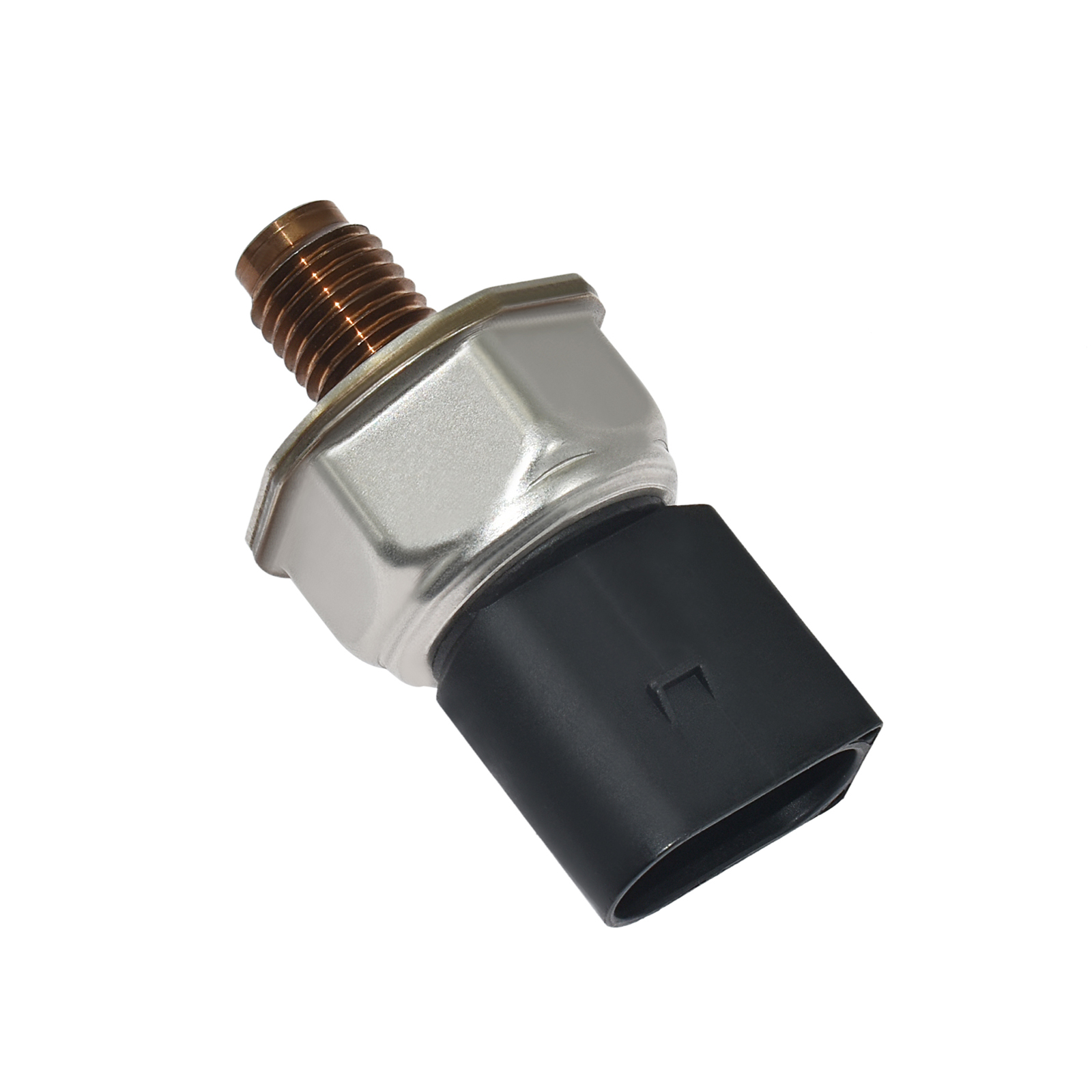 燃油压力传感器 5PP5-3 普货-6