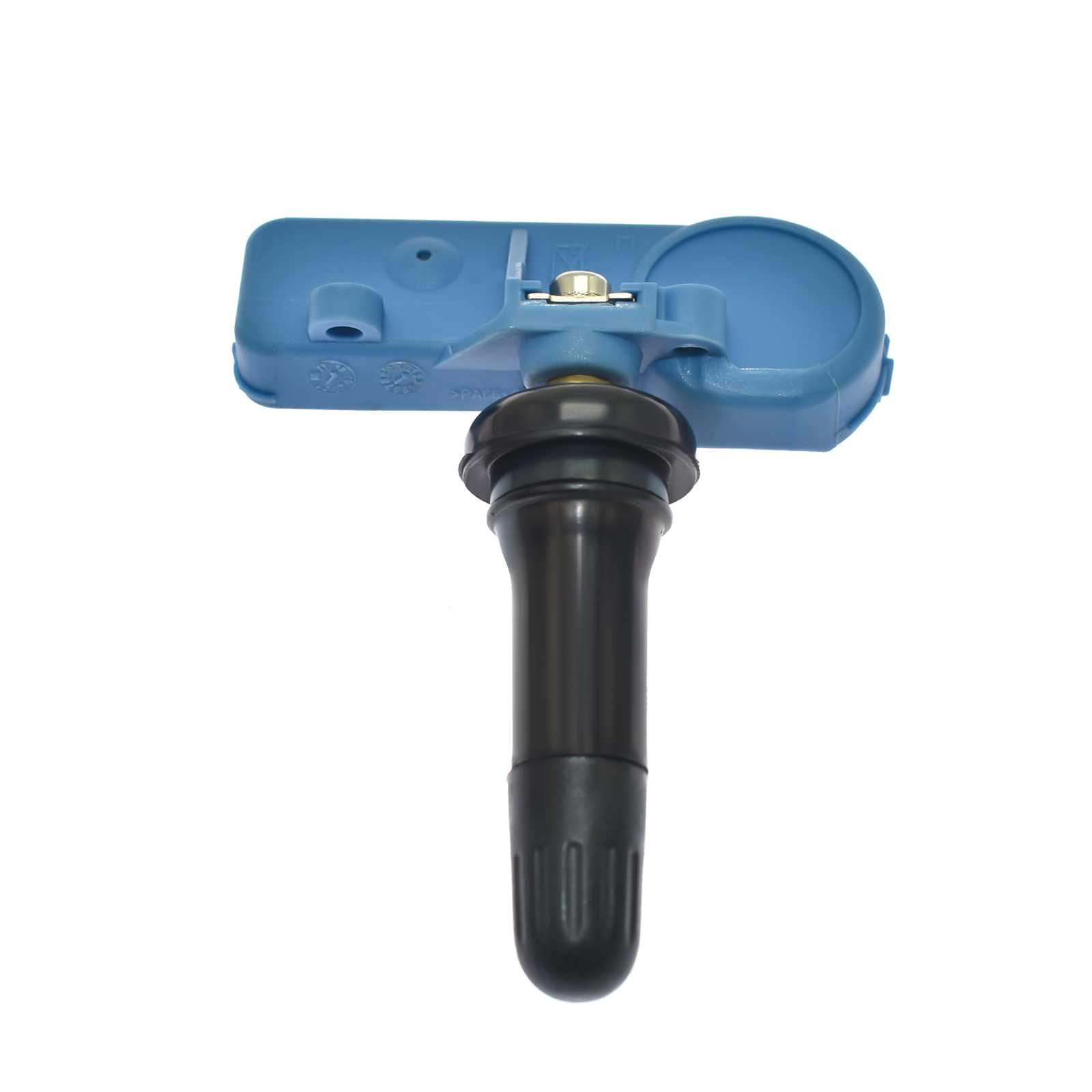 胎压传感器 22853740 带电-2