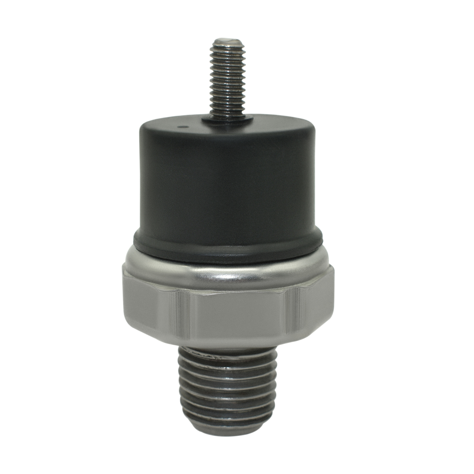 压力阀 E9SZ-9278-A黑 普货-1