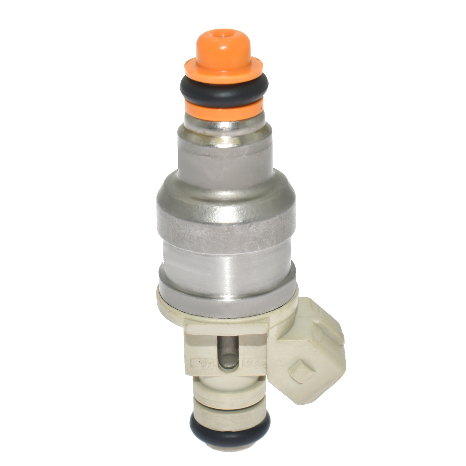 喷油嘴 F47E-A2E 普货 P6-6