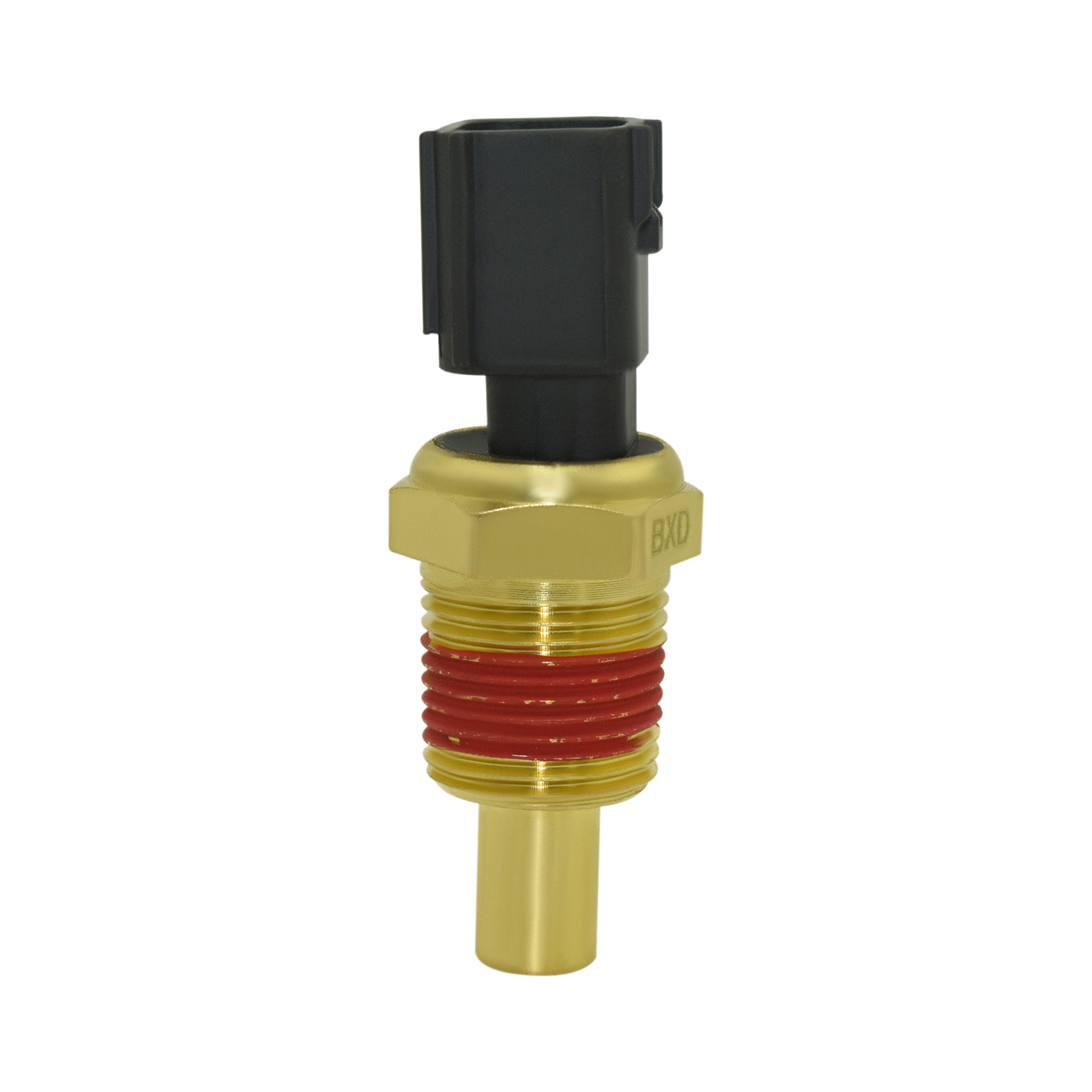 水温传感器 5033314AA 普货黑色-2