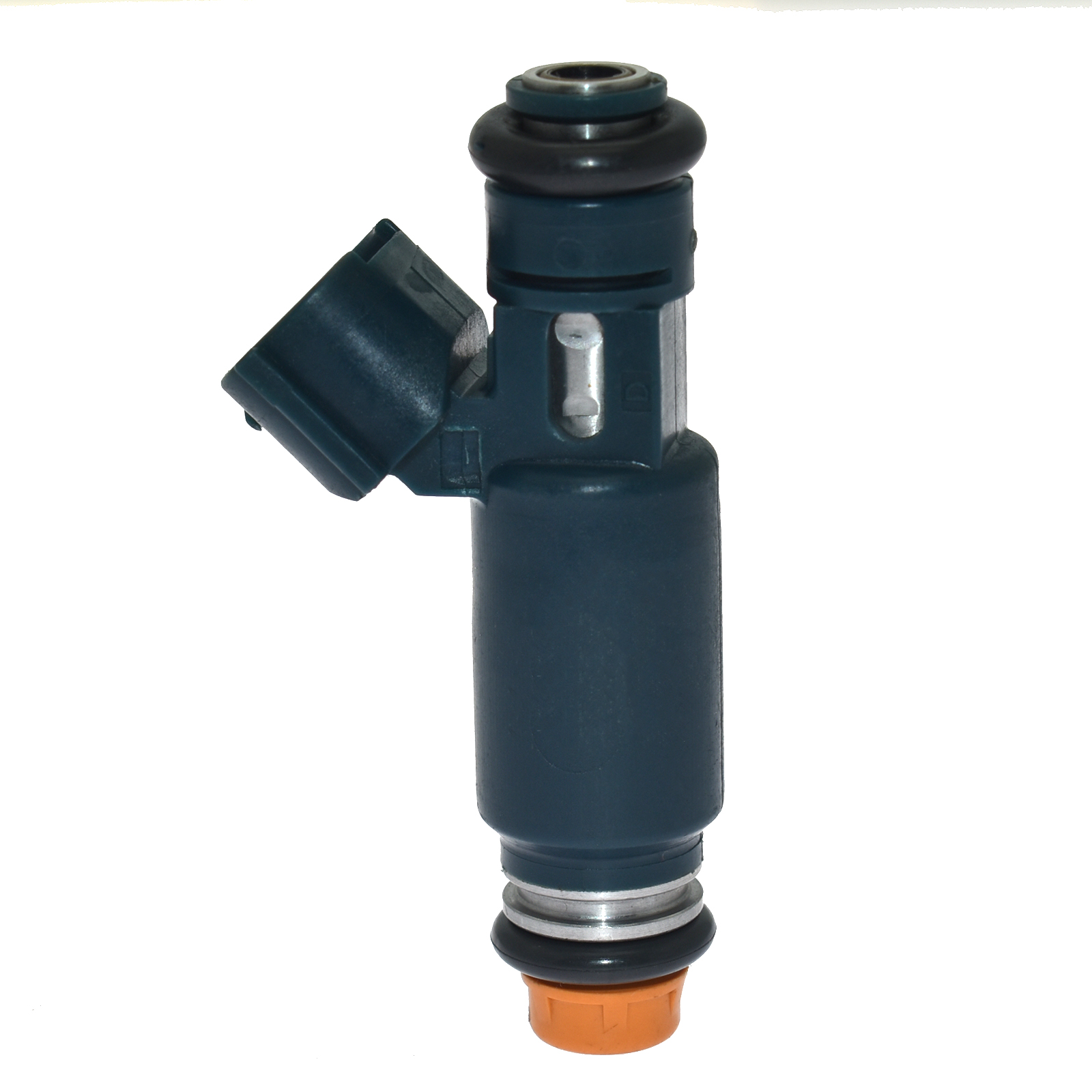 喷油嘴 195500-4390 普货-1