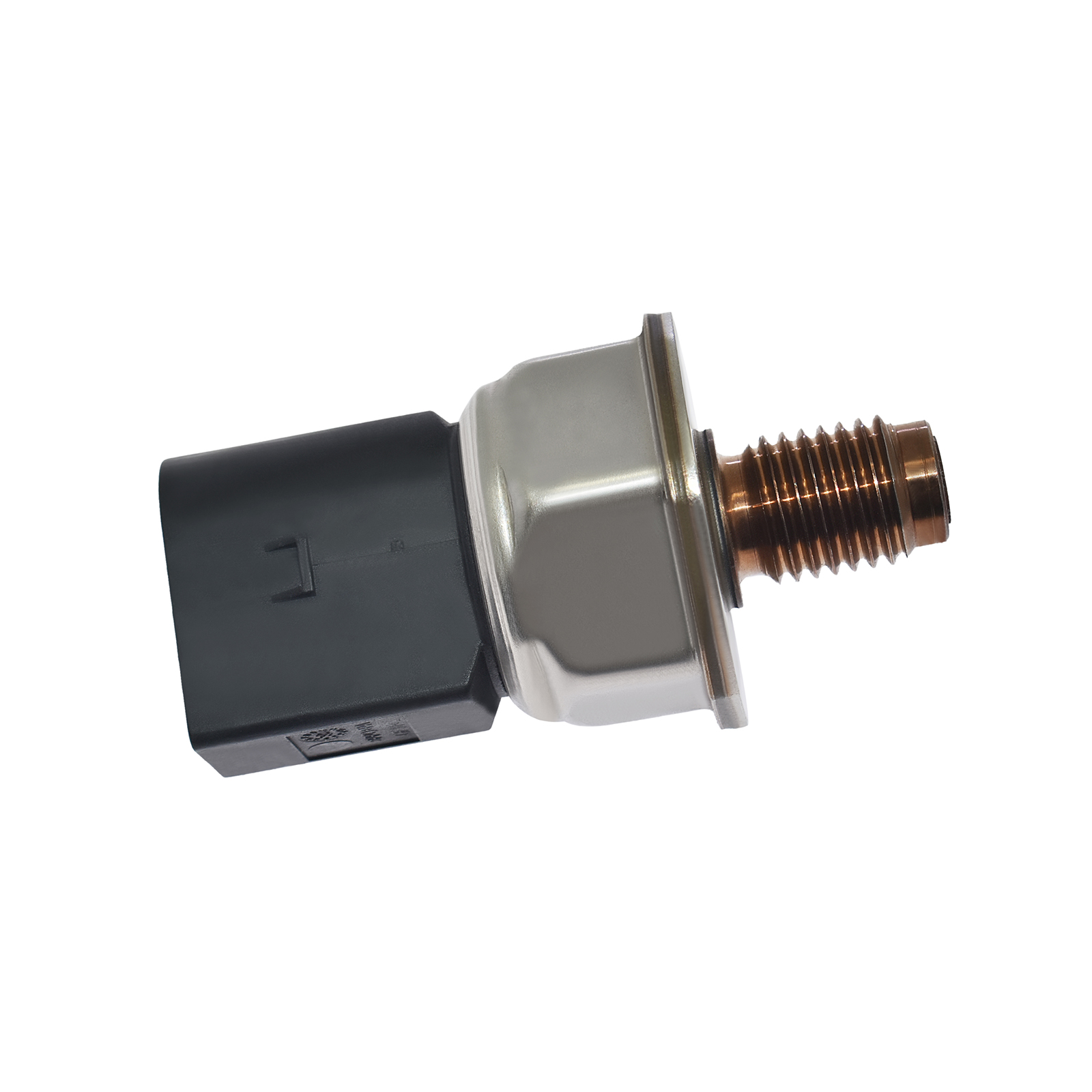 燃油压力传感器 5PP5-3 普货-1