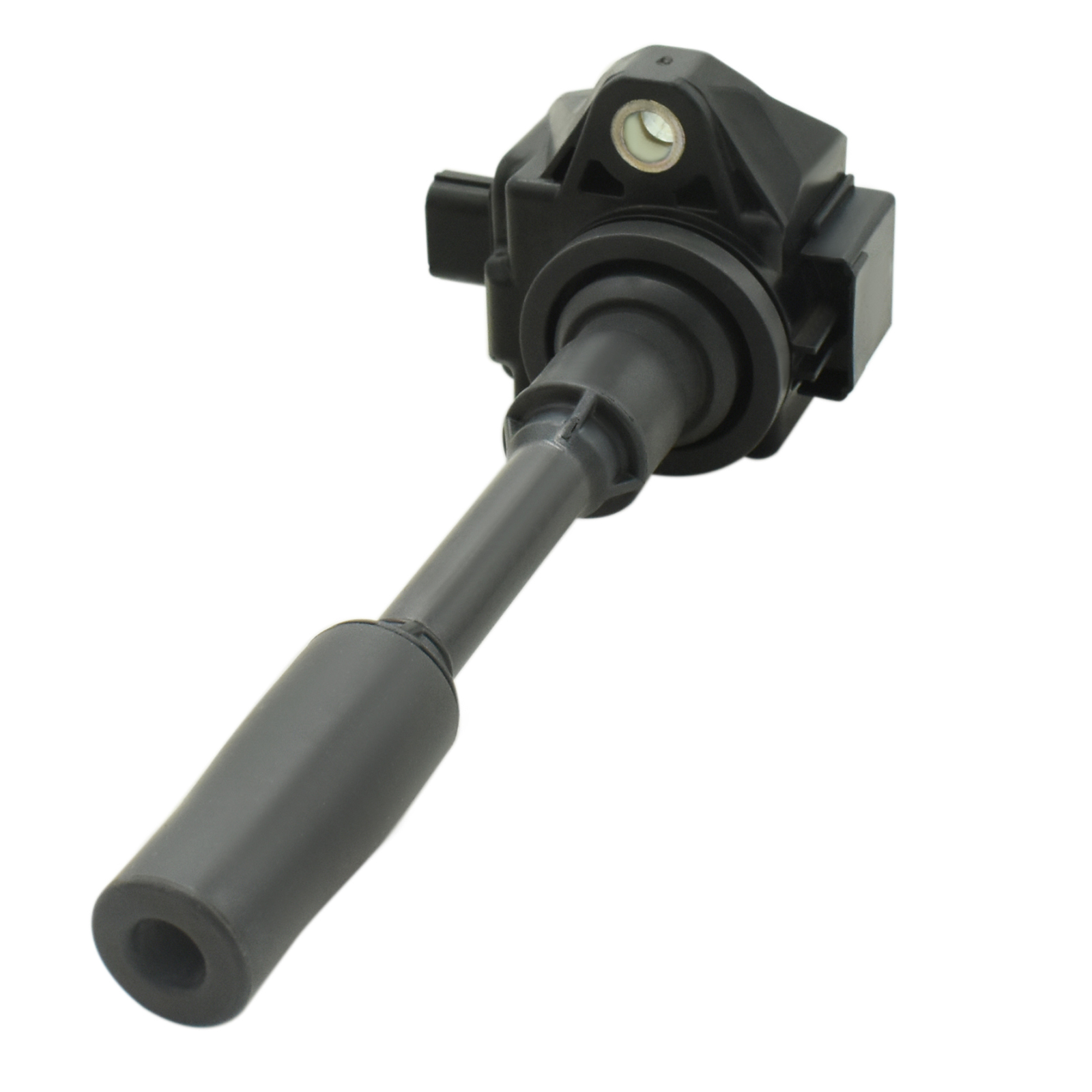 点火线圈 099700-358-3