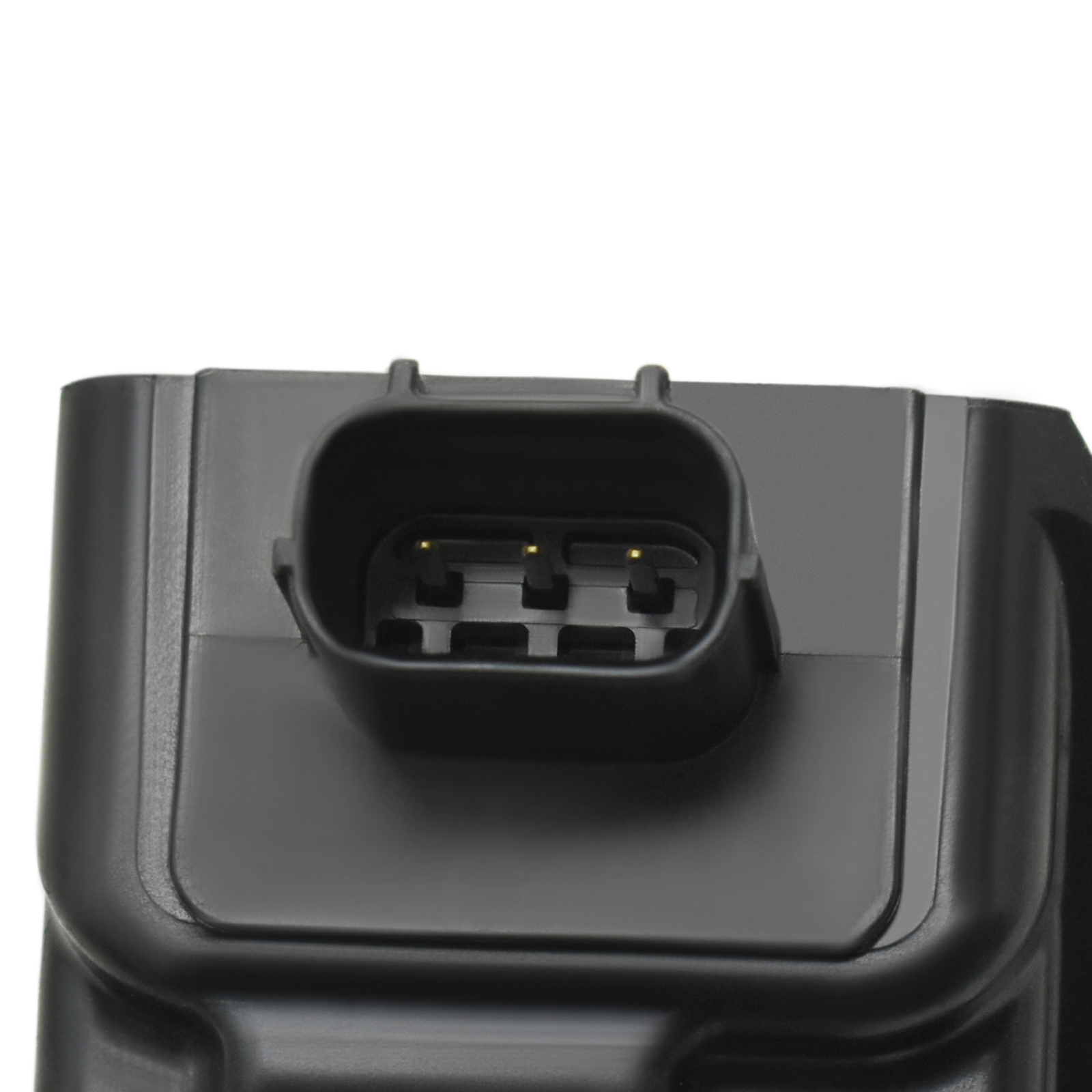 点火线圈 099700-358-6