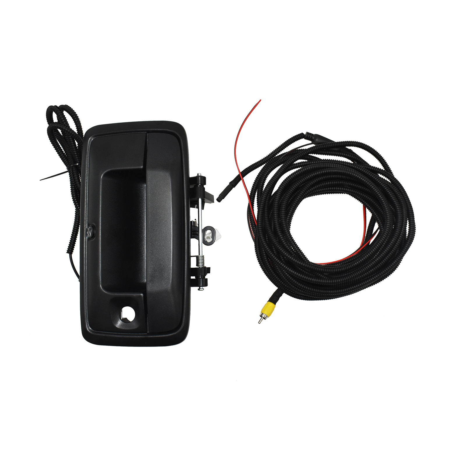 拉手摄像头 23448681-0