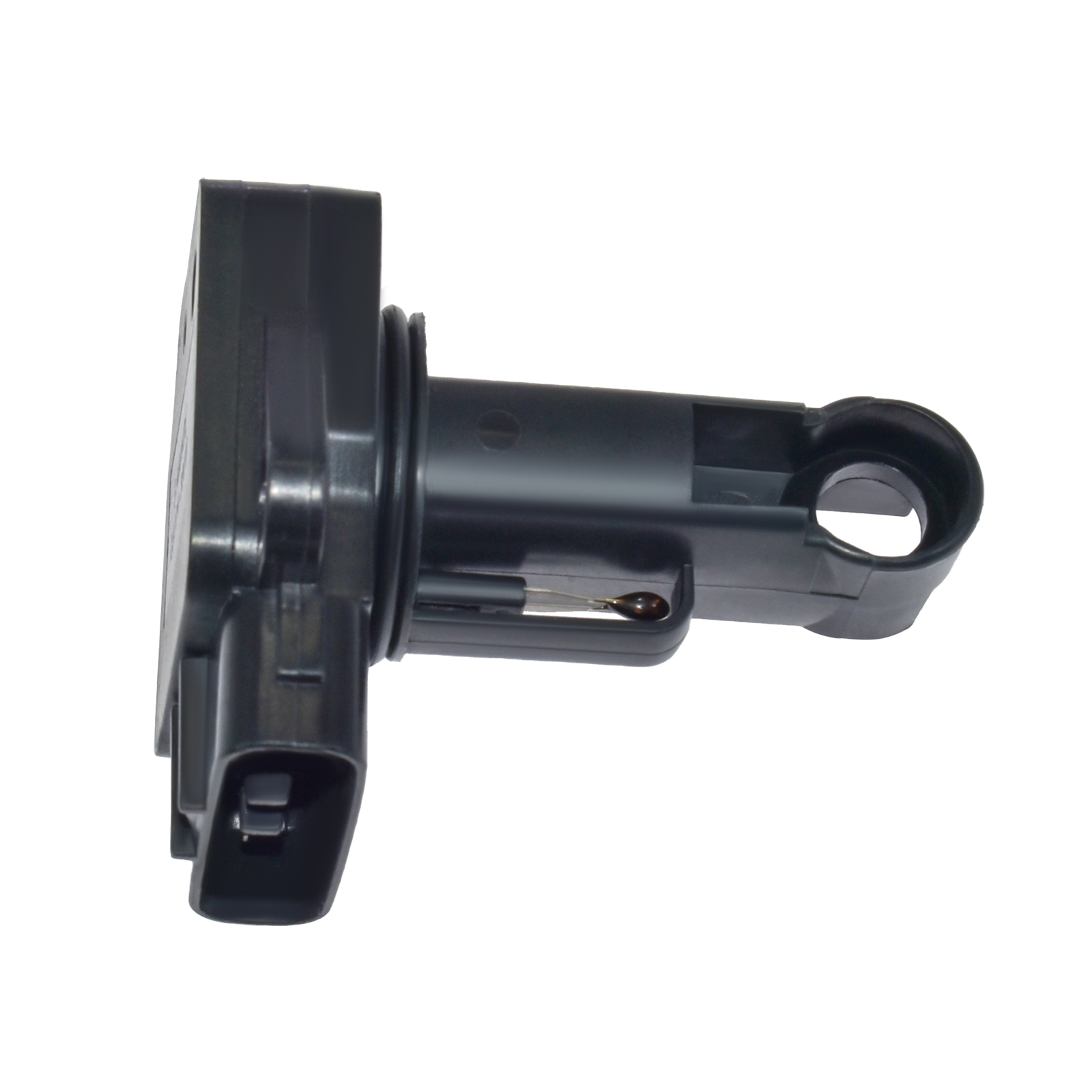 22204-0J010 流量计芯-6