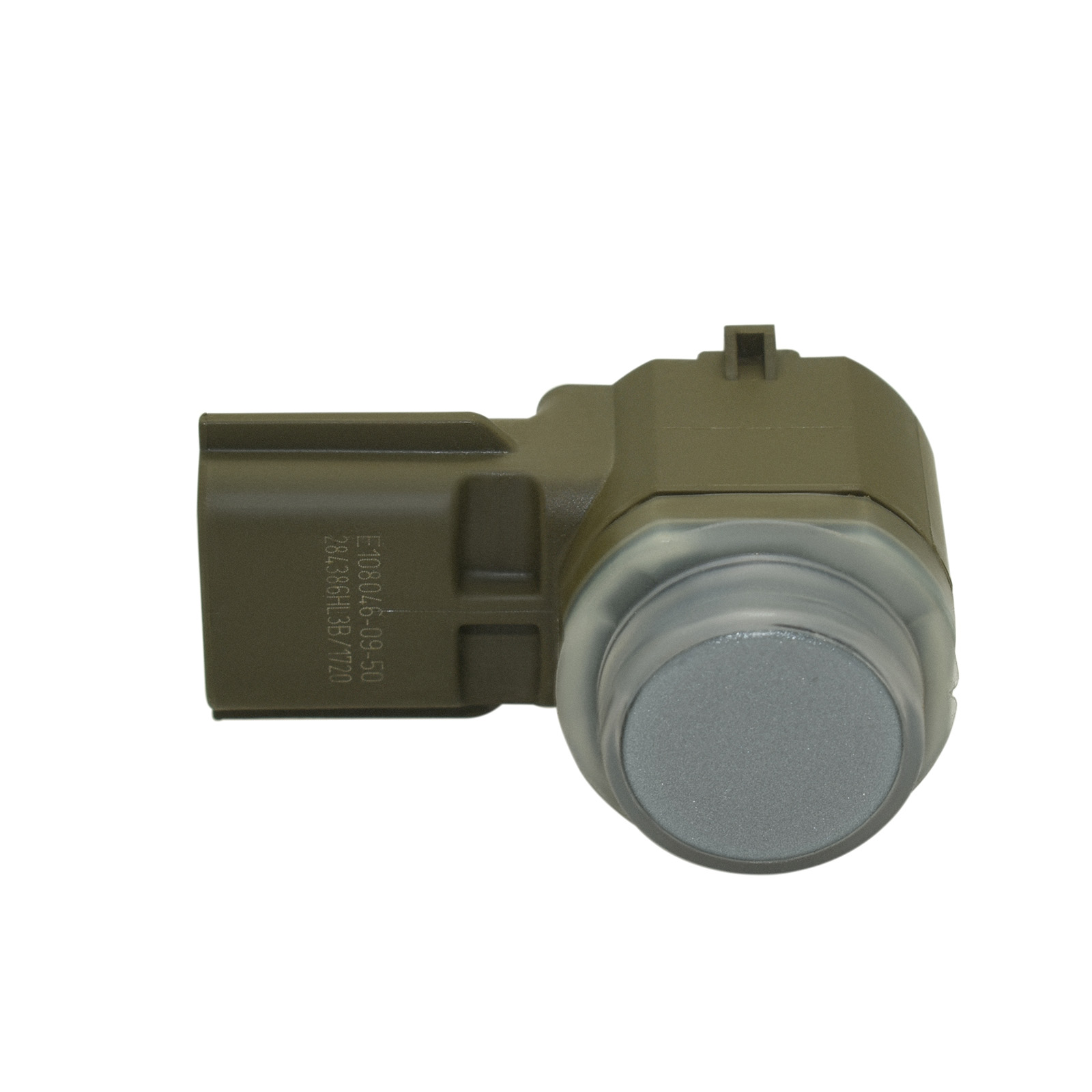 倒车雷达 28438-5SA0B银色 普货-3