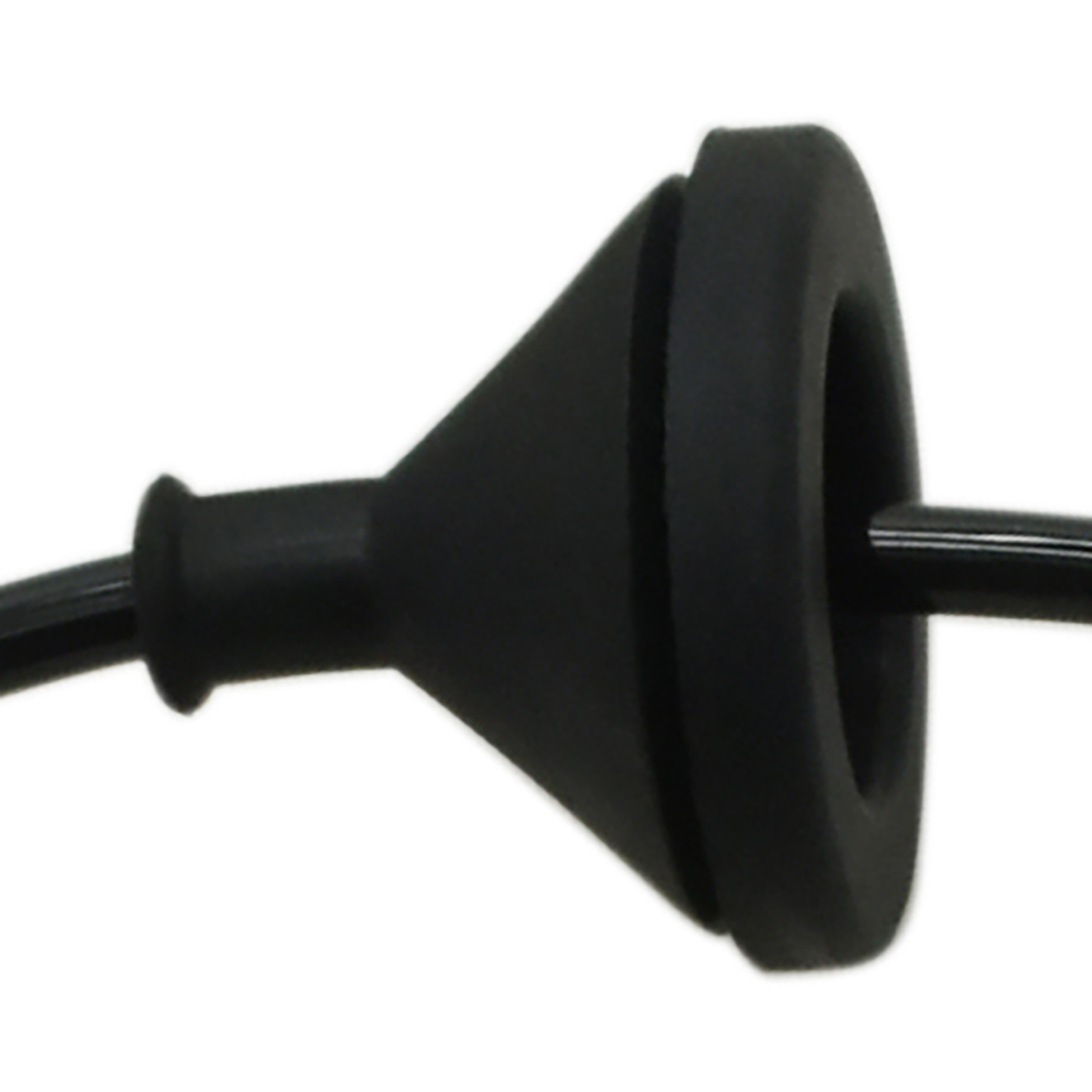 ABS传感器 4670B404-4
