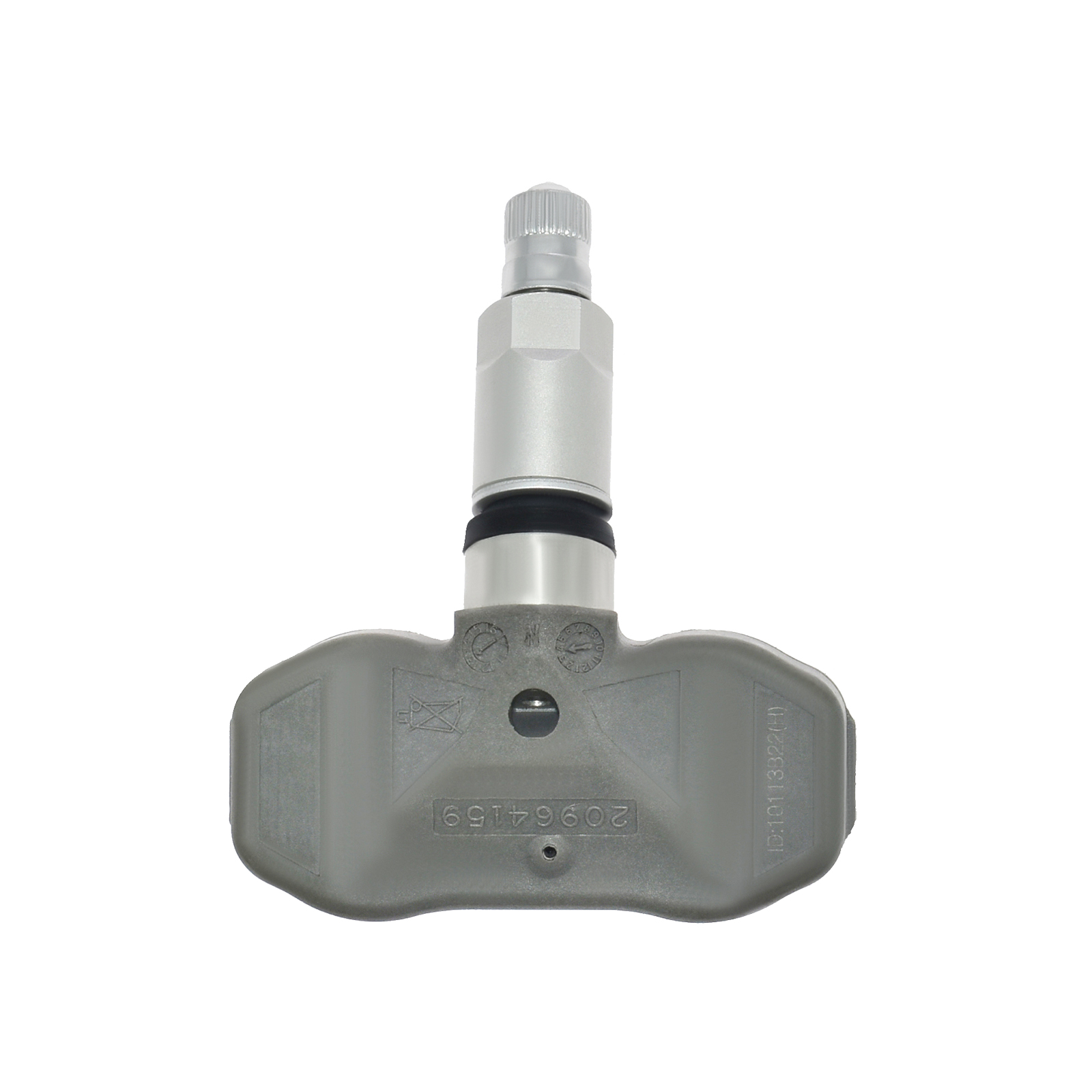 轮胎压力传感器 20964159 带电-4