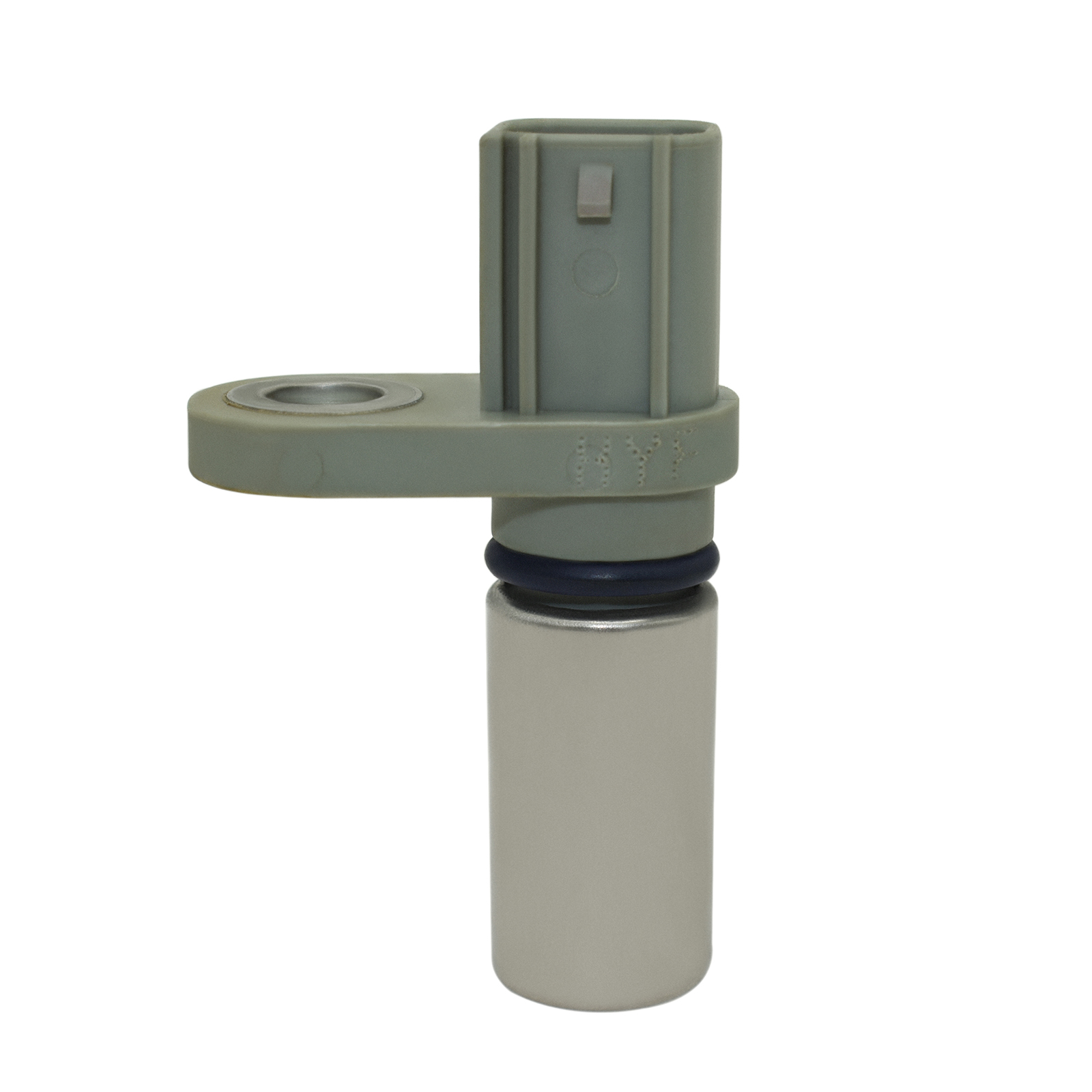 5L8E6C315AB 曲轴传感器-1