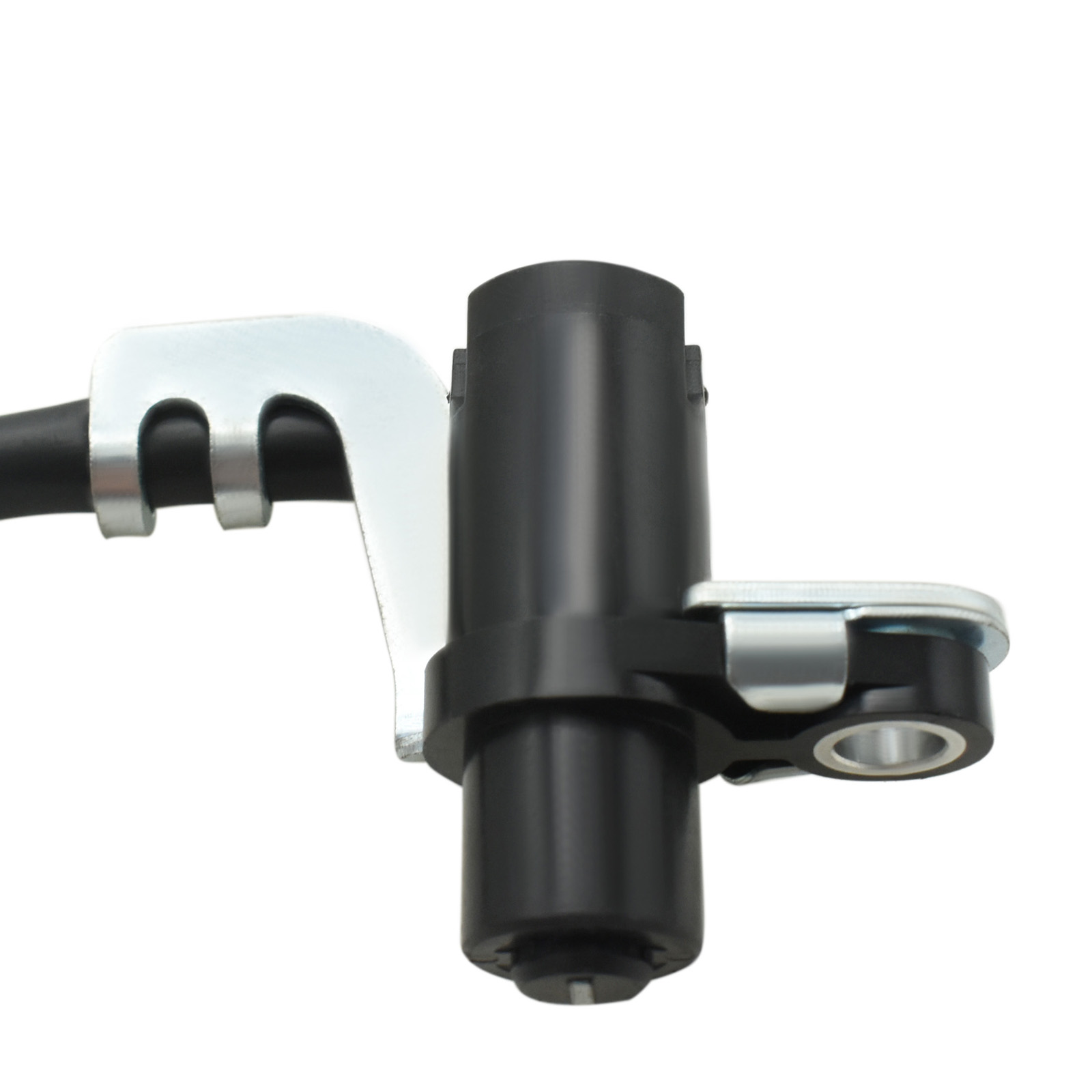 89546-08010 ABS传感器-5