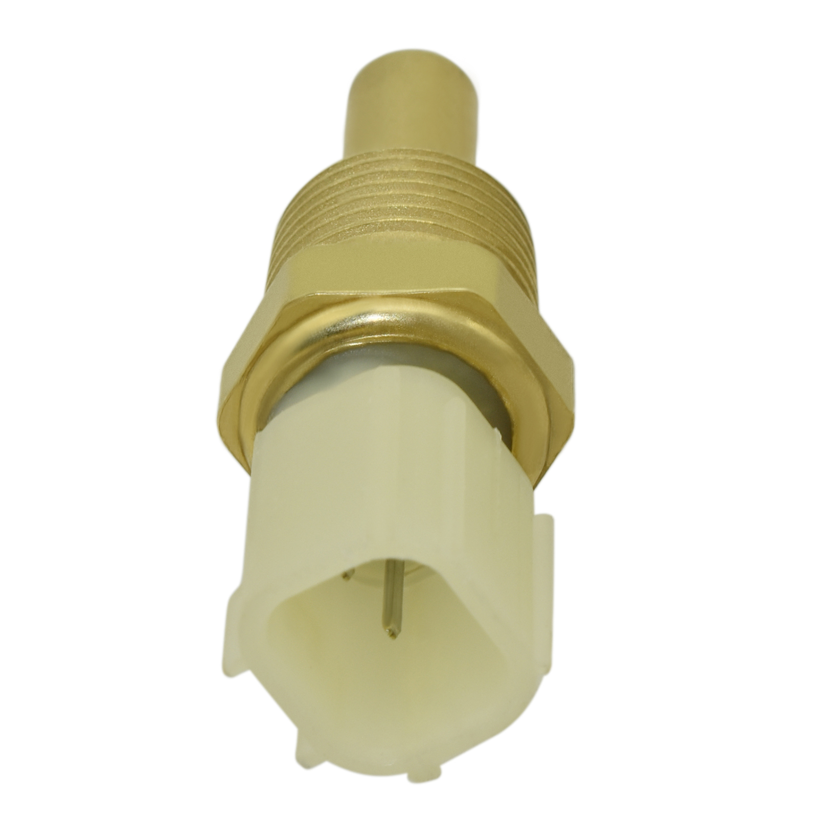 水温传感器 1802-484862 普货-3