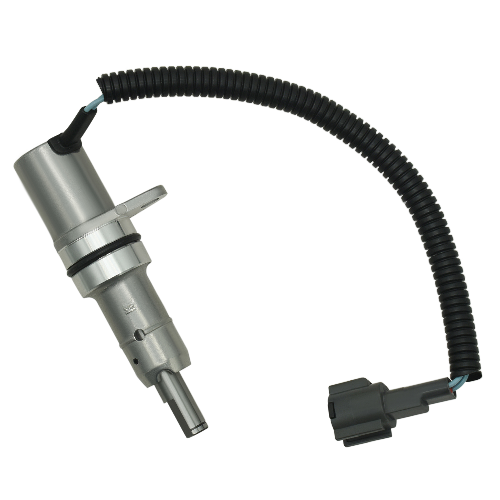 速度传感器 25010-56G00 普货-6