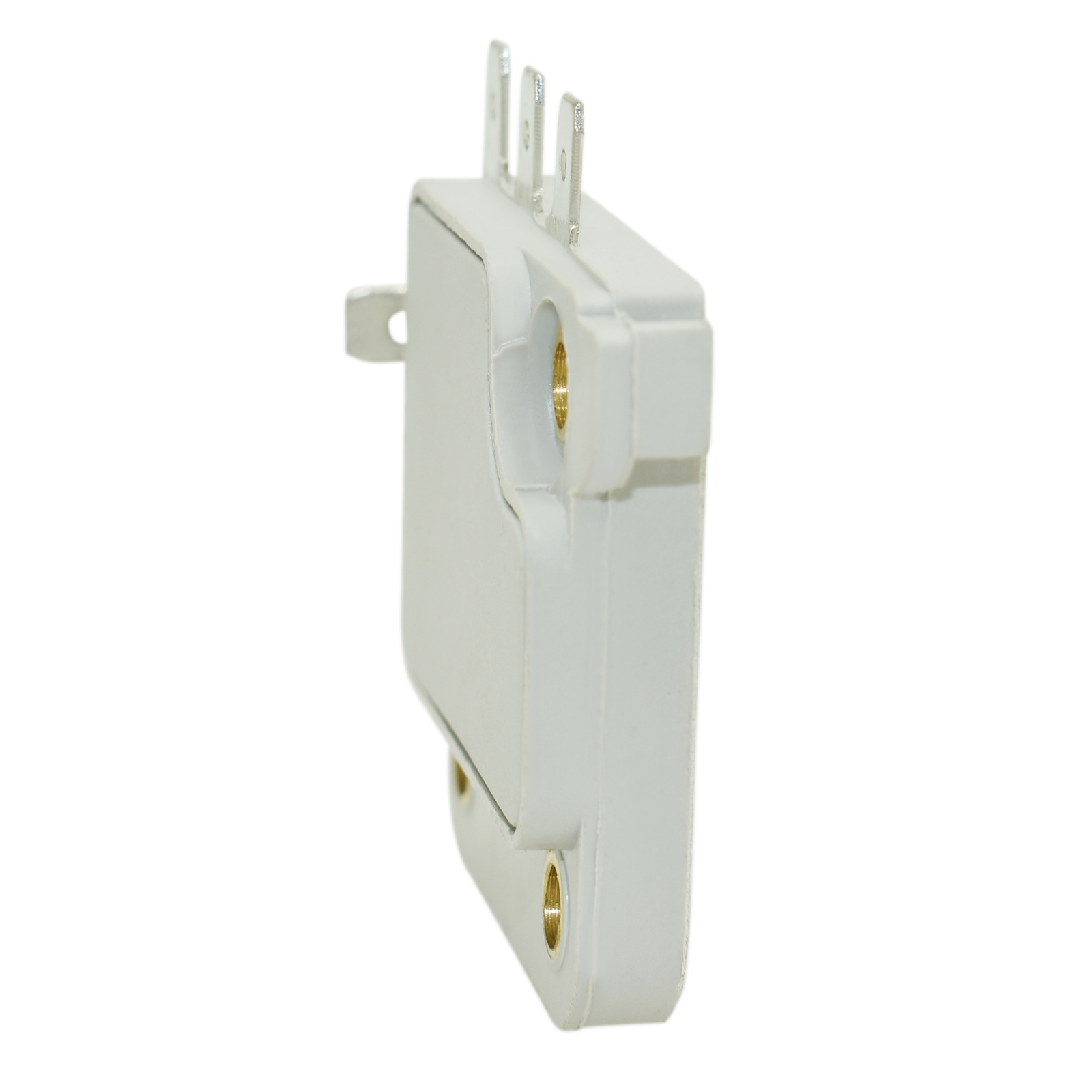 点火模块E12-303-0