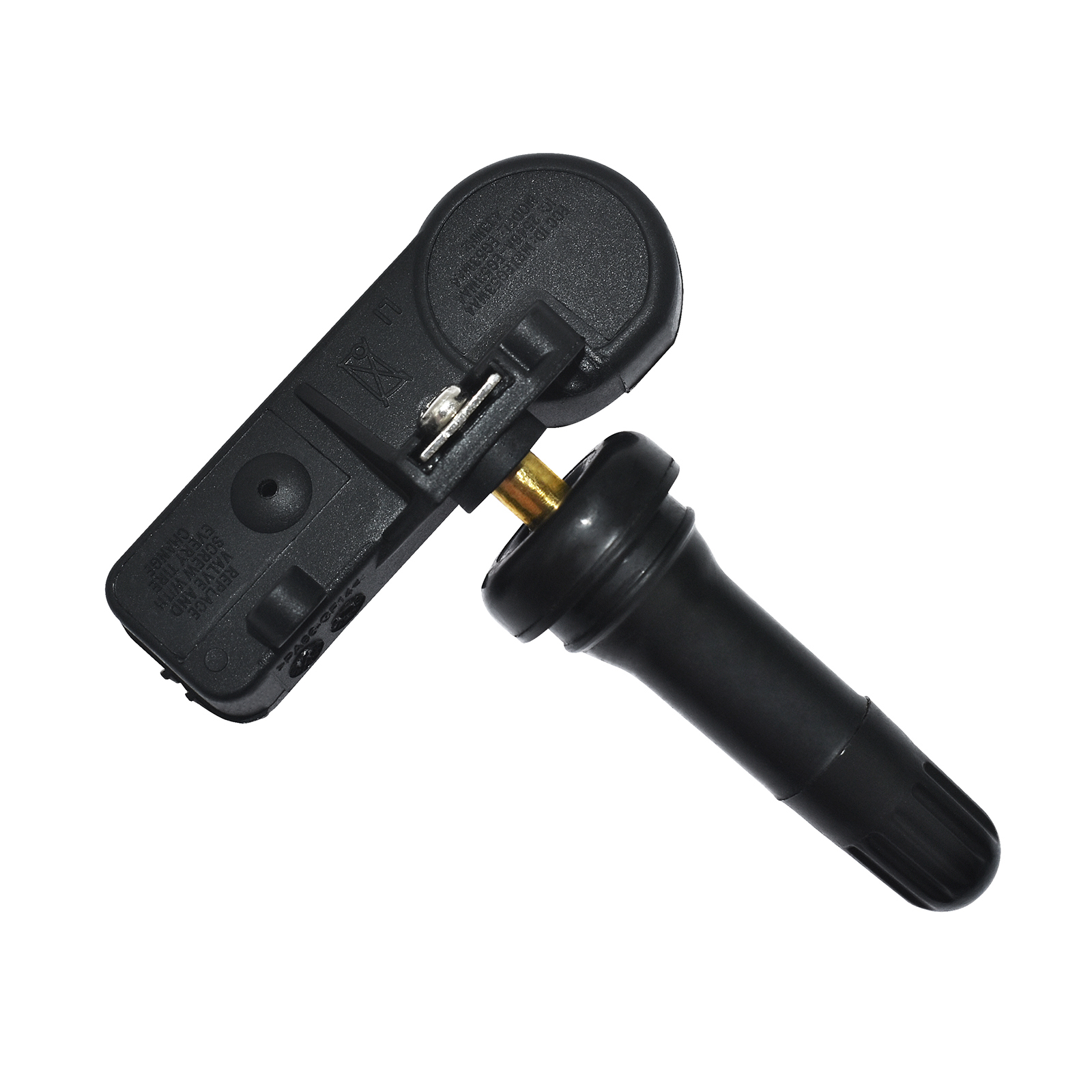 胎压传感器 68241067AB-9