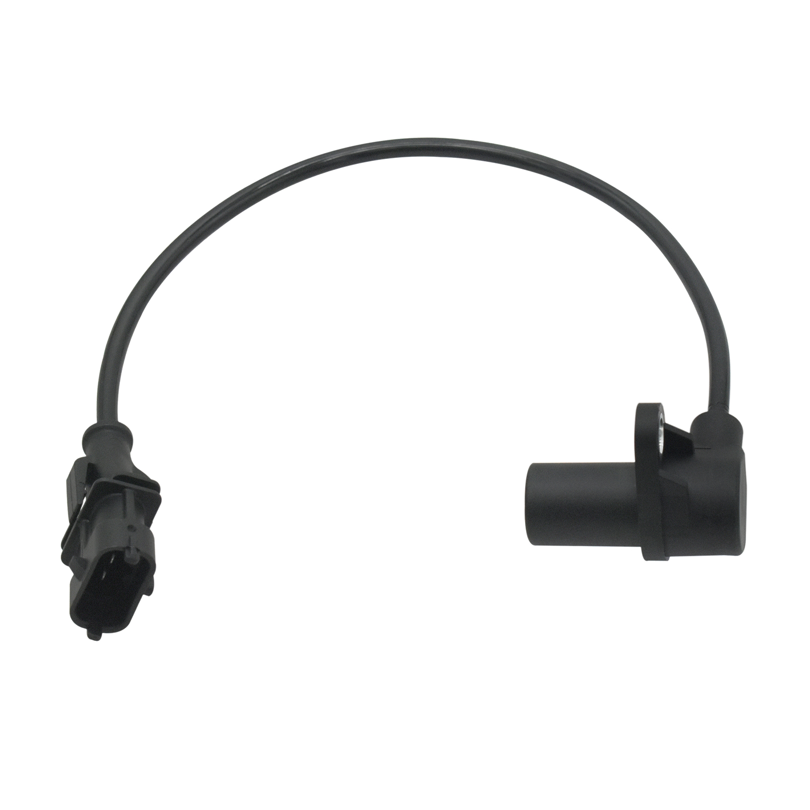 带线传感器 39180-3A500-1