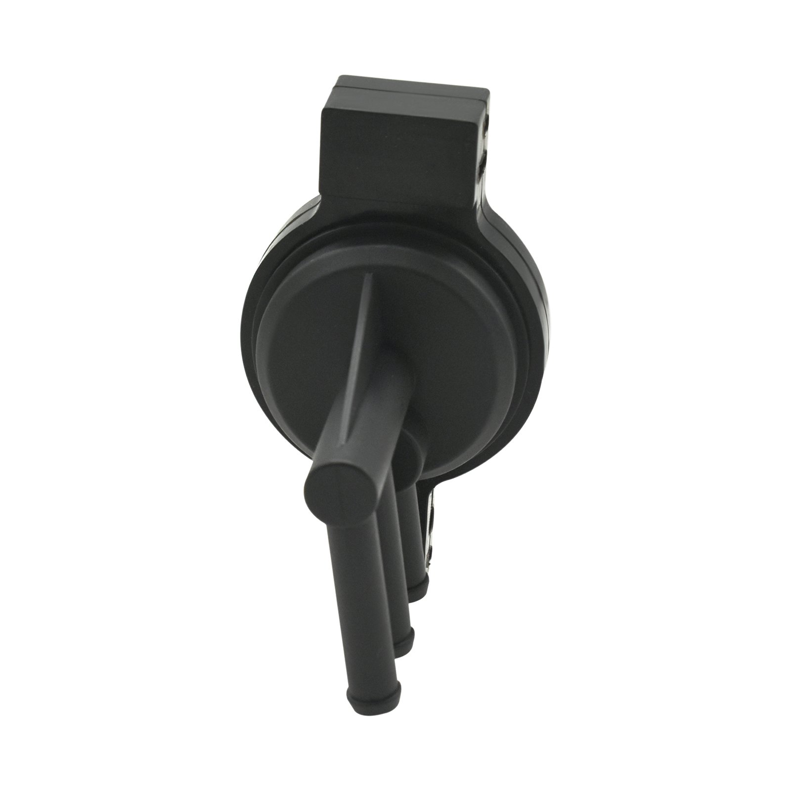 电磁阀 55557331 带磁-4