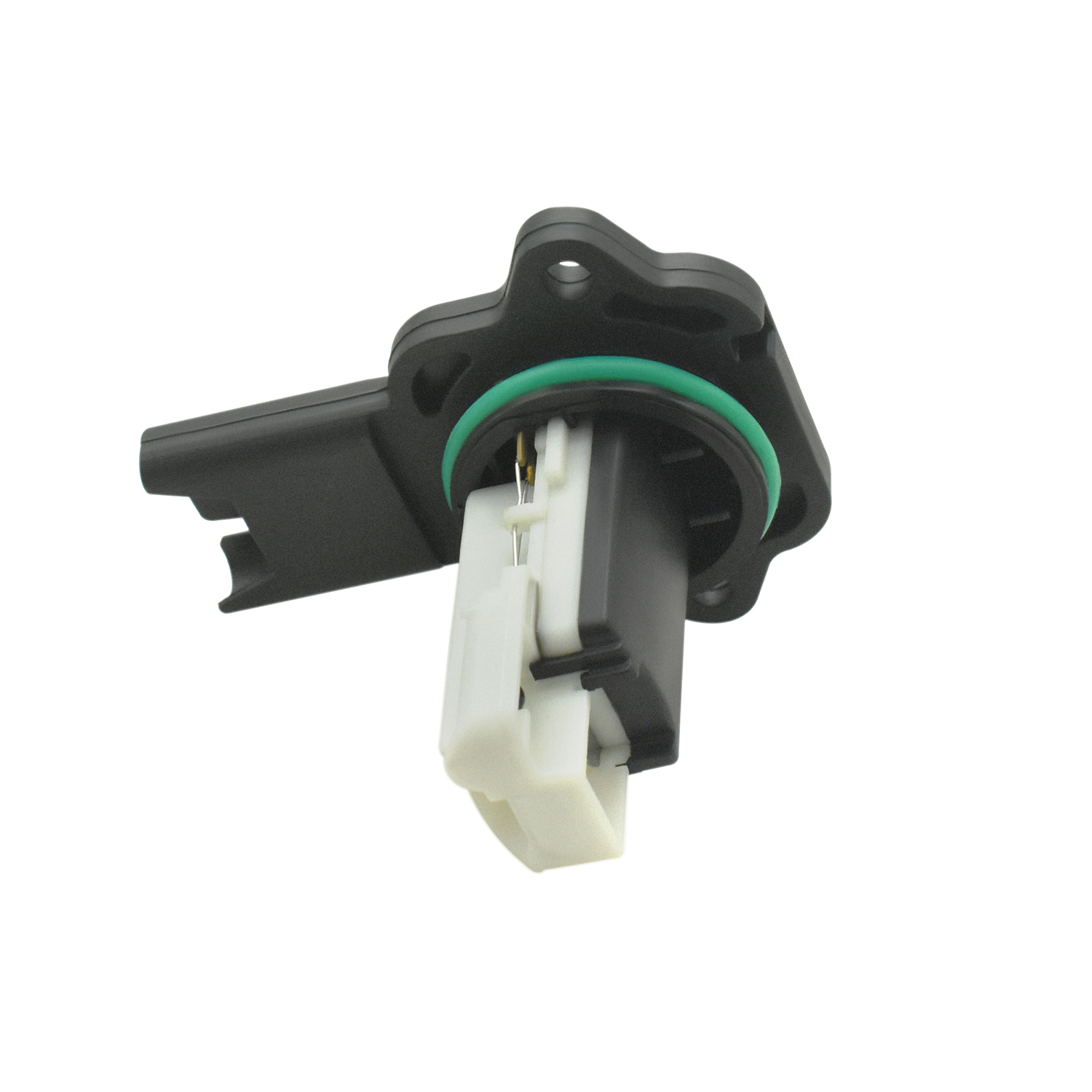 5WK97508Z 流量计芯-4