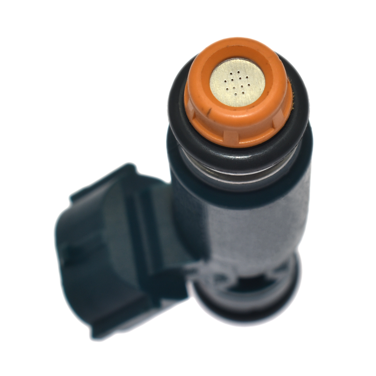 喷油嘴 195500-4390 普货-3