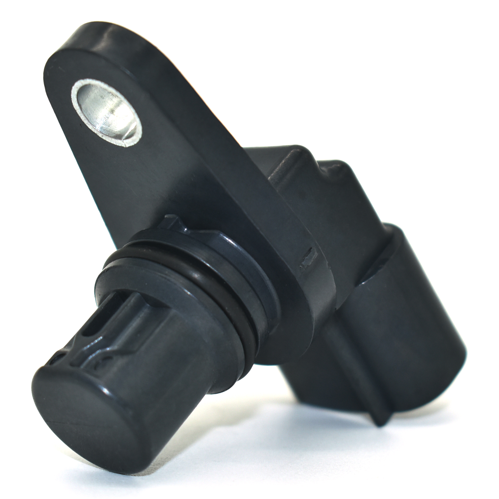 曲轴传感器 J5T33171-4