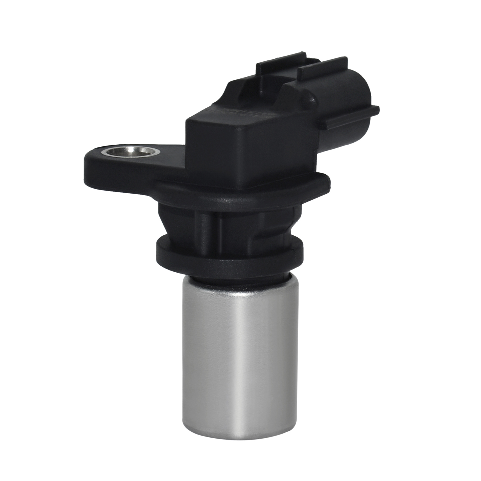 曲轴传感器 90919-A5001-0