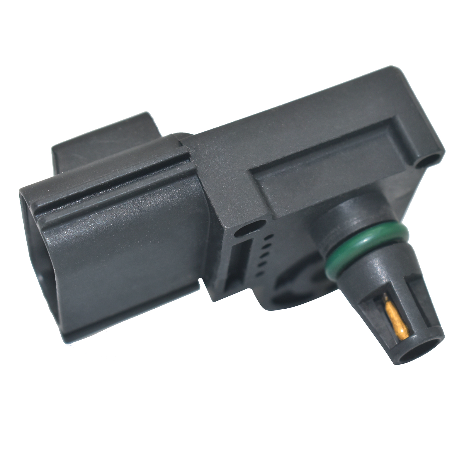 节气门位置传感器 261230088-4