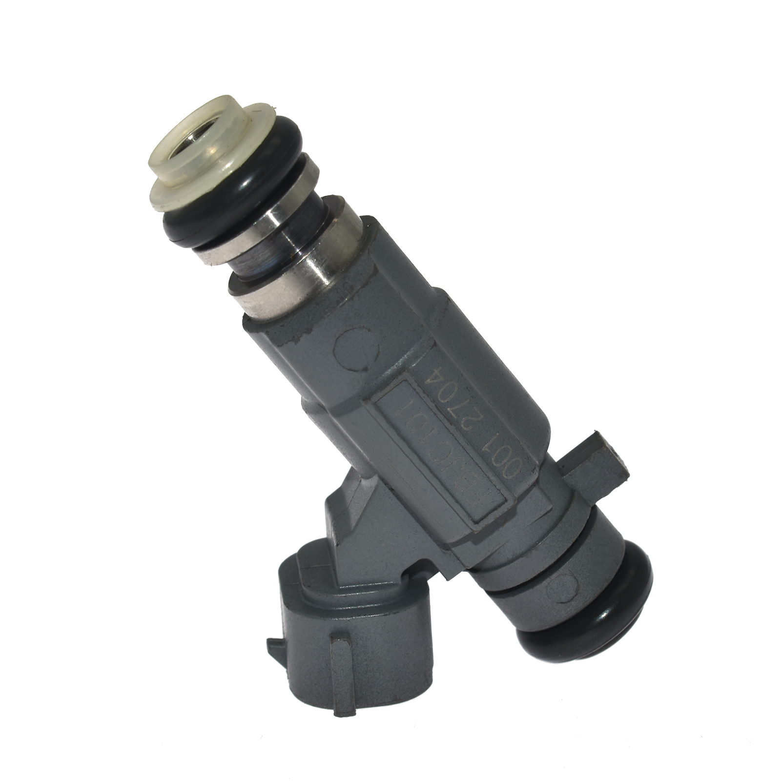 喷油嘴 FBJC101 普货 P6-6