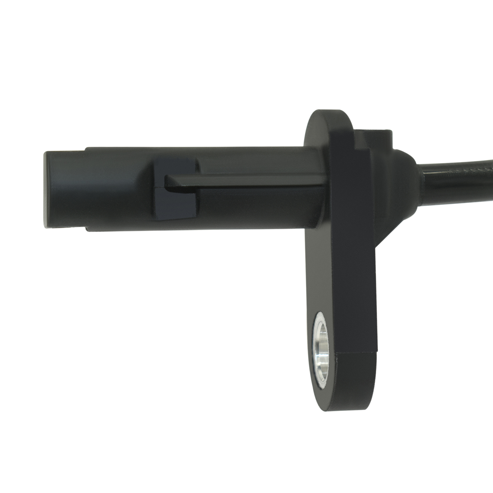 ABS速度传感器 2079059502 普货-4