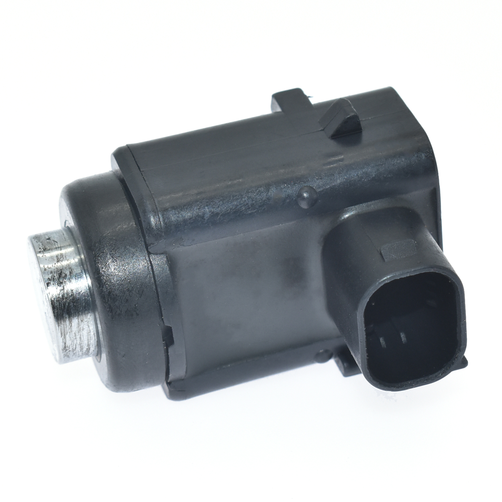 倒车雷达 5HX08SZ0AB-0