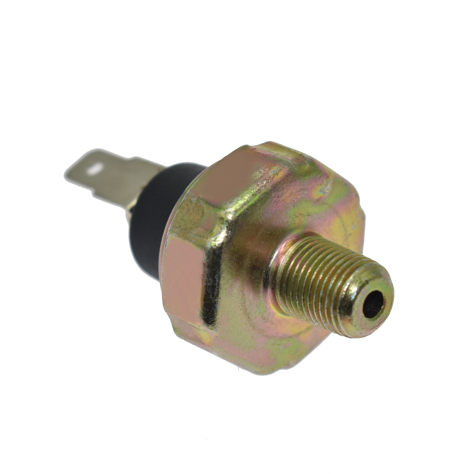 燃油压力传感器 83530-12010 普货-6