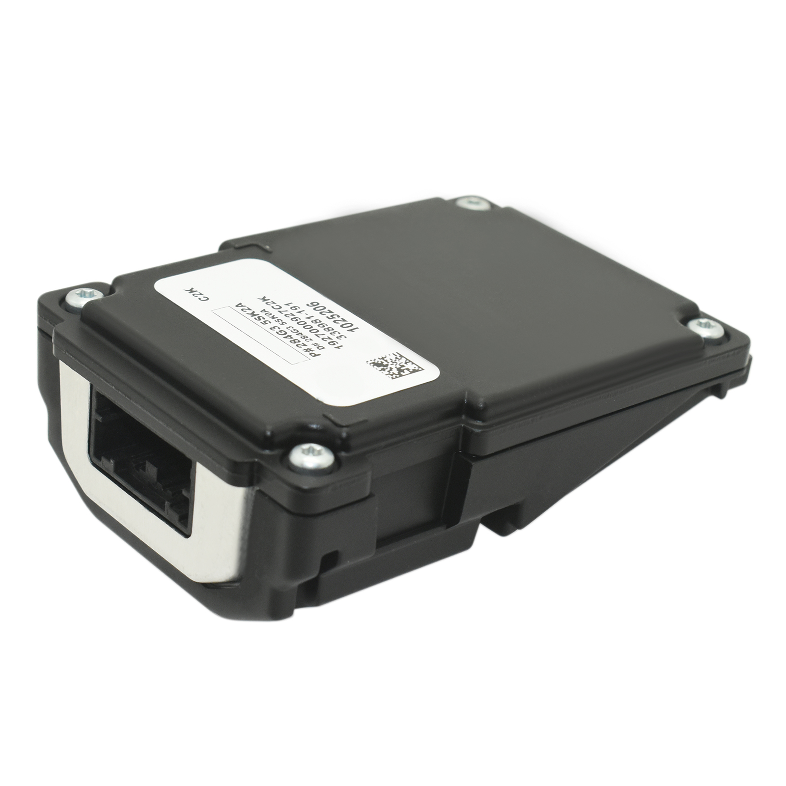 倒车雷达 284G3-5SK2A- 普货-1