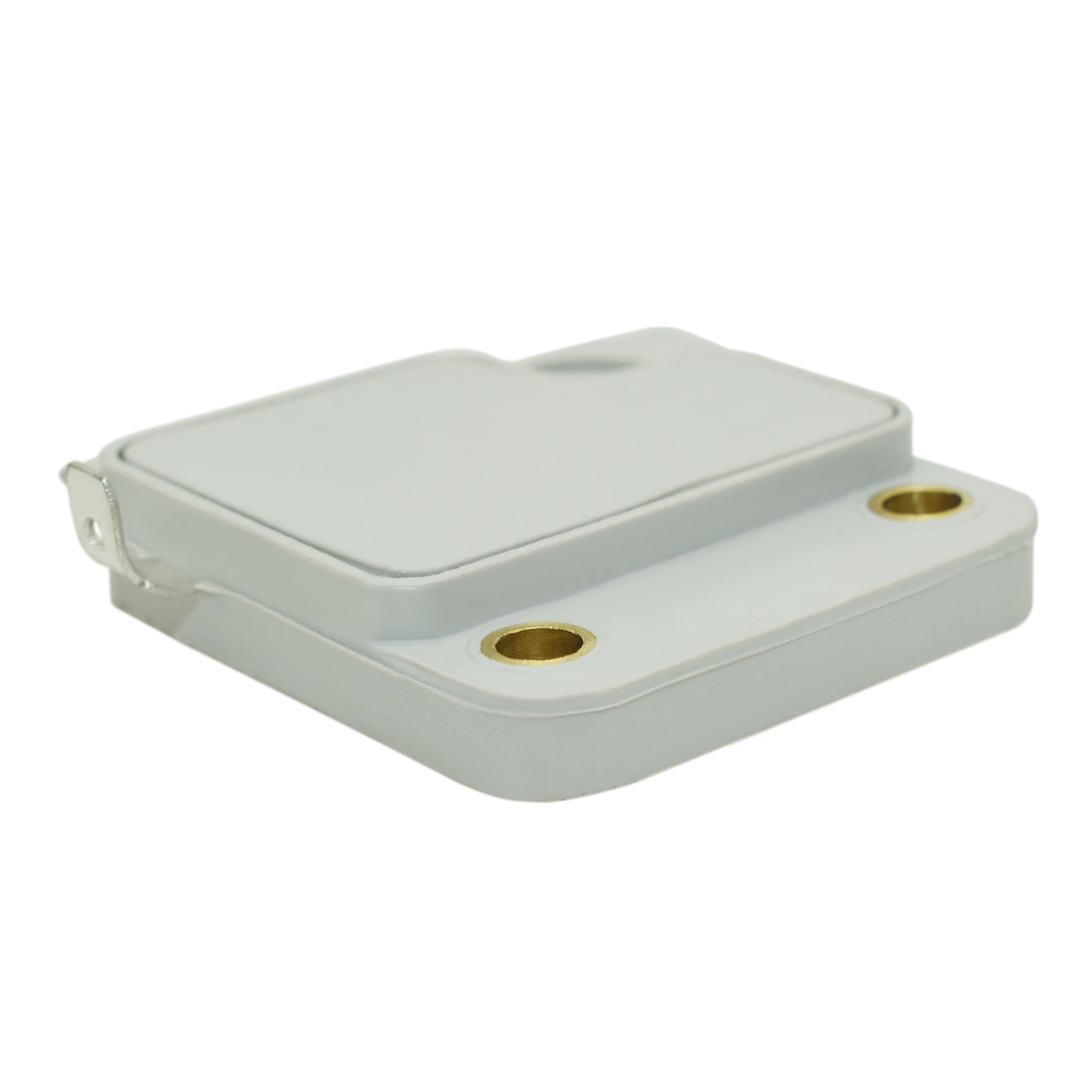 点火模块E12-303-5