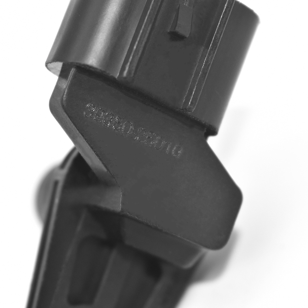 39350-25010 凸轮轴传感器 2个-3