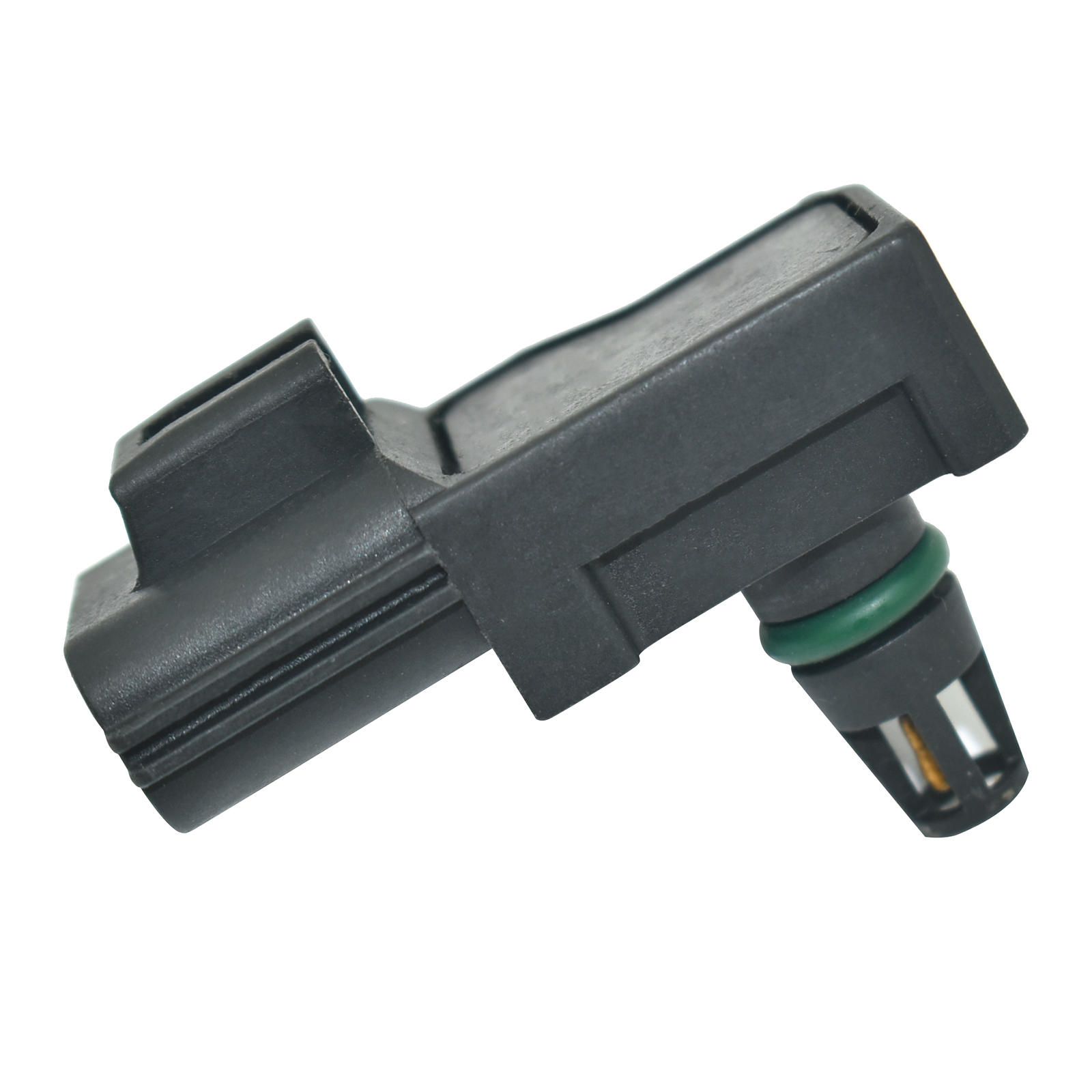 节气门位置传感器 261230088-3