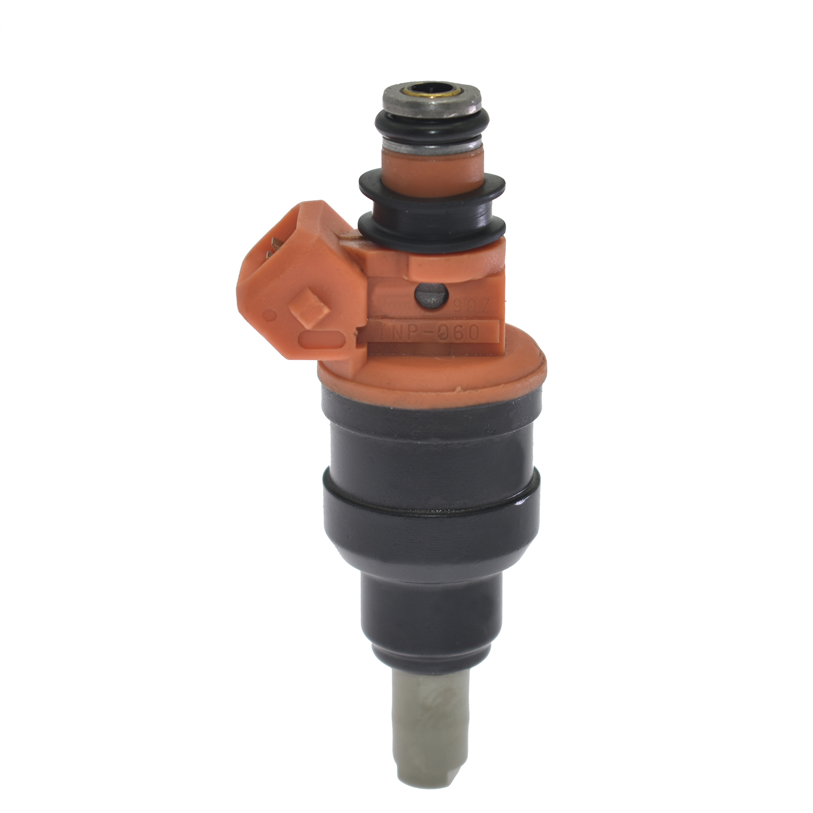 喷油嘴 INP-060 普货 P6-3