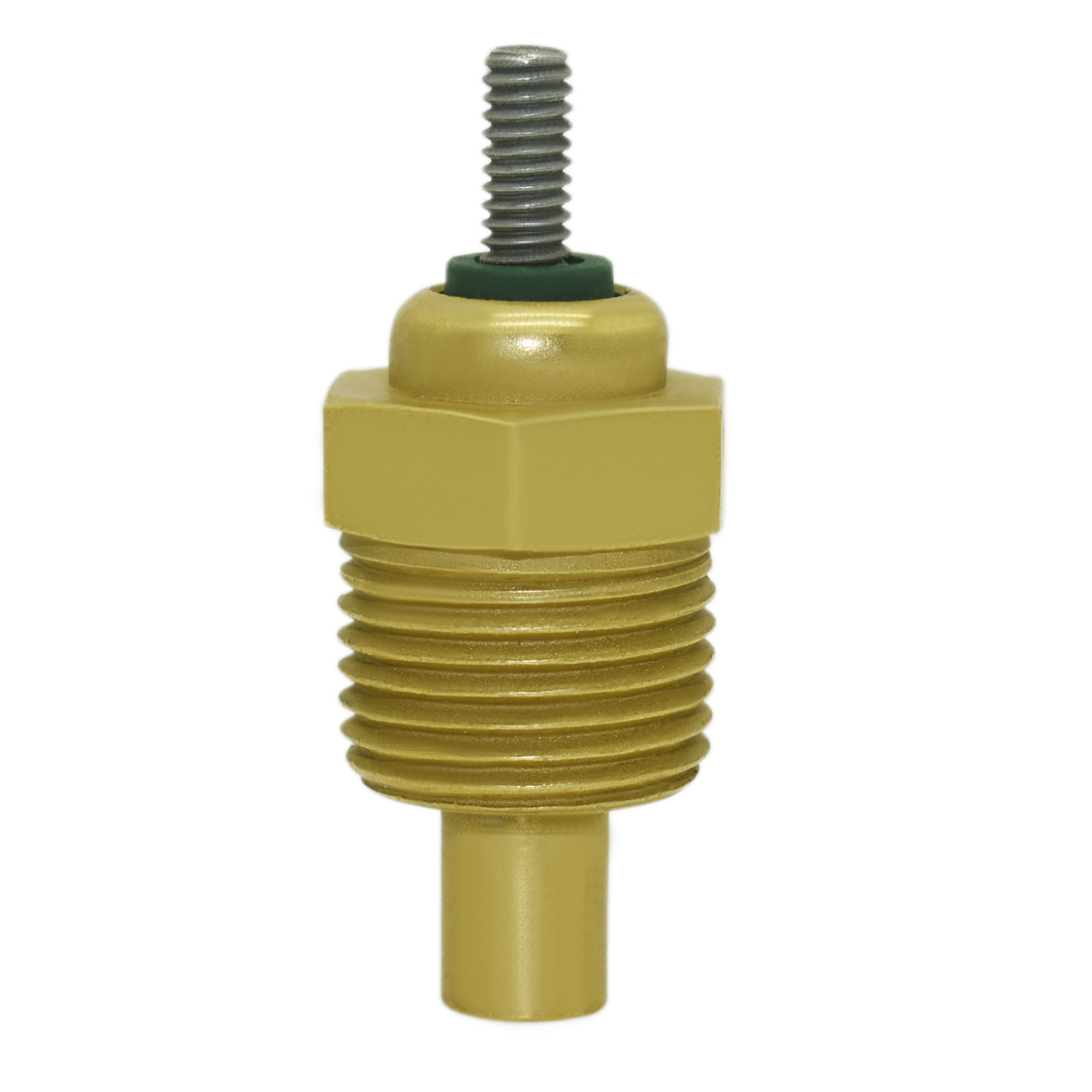 水温传感器 806490T 普货-0