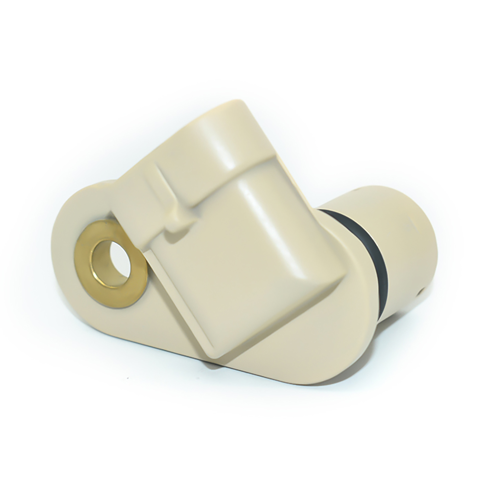 2133826  凸轮轴传感器-2