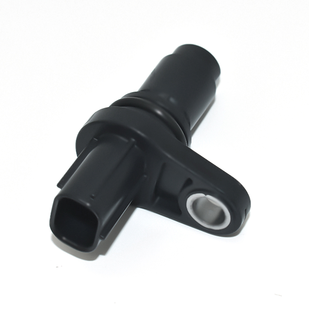 90919-05060P2凸轮轴传感器-2