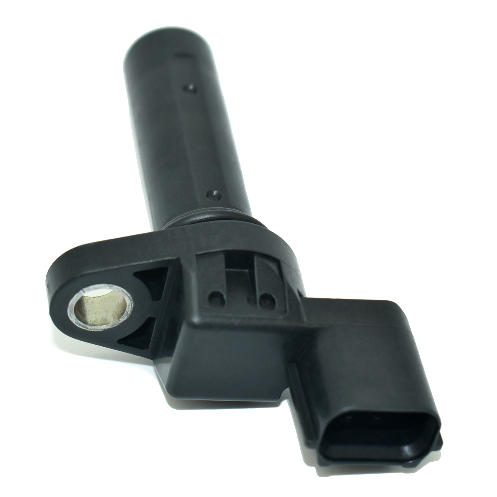 31937-AA160 速度传感器-1