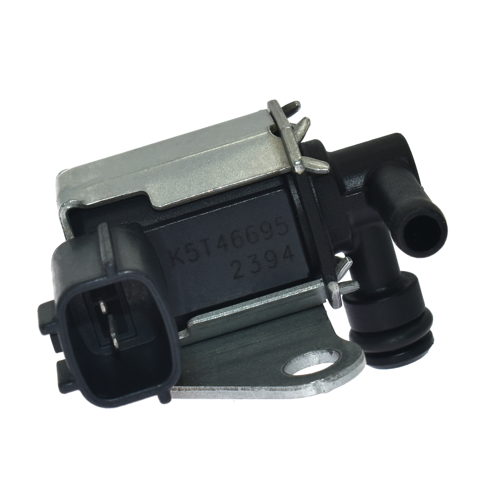 14930-EN200电磁阀-1